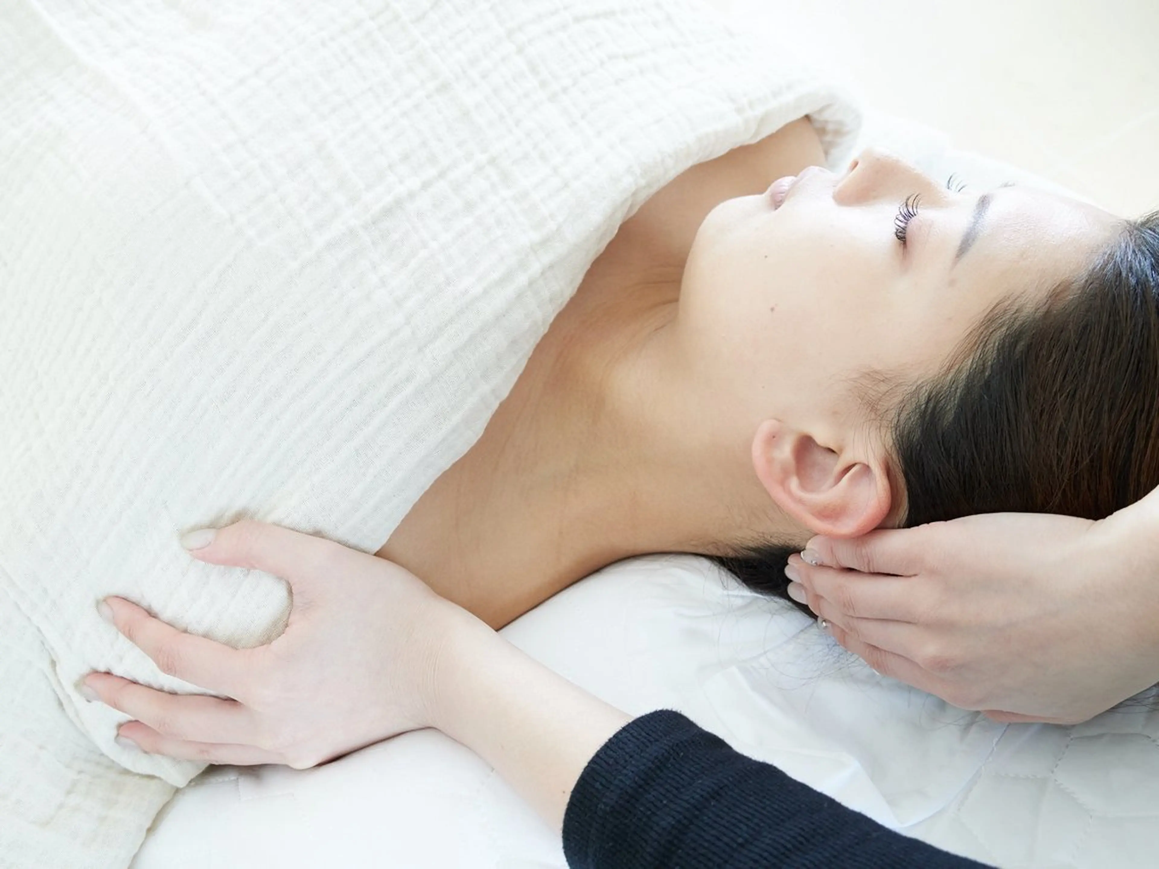 SHECIAお顔剃りシェービング専門店所属・お顔剃りエステサロン SHECIAのその他イメージ