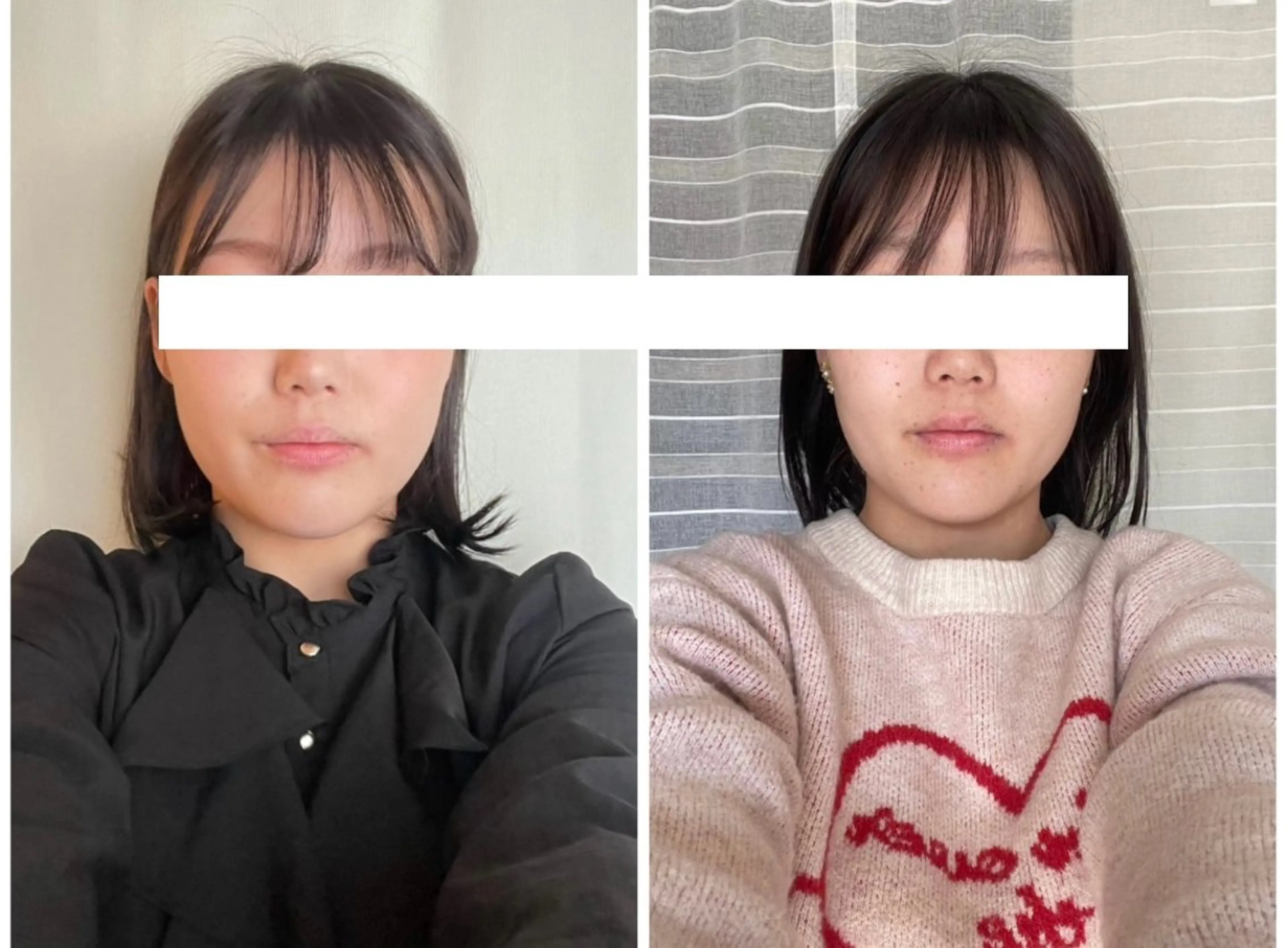 丸顔さんの救世主 高田 くみのエステ・リラクイメージ