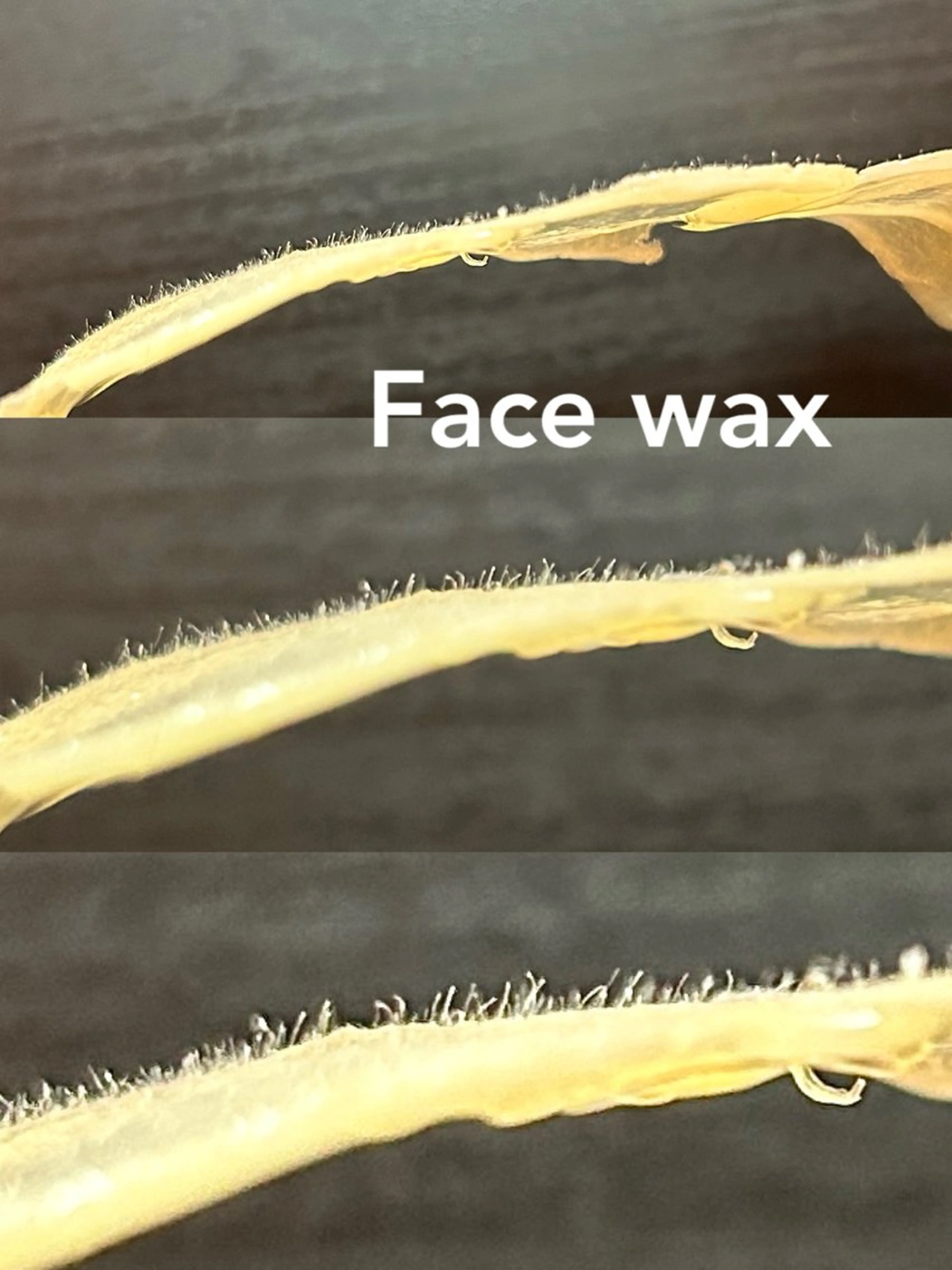 エステ PURIO eyelashのマツエク・マツパデザイン