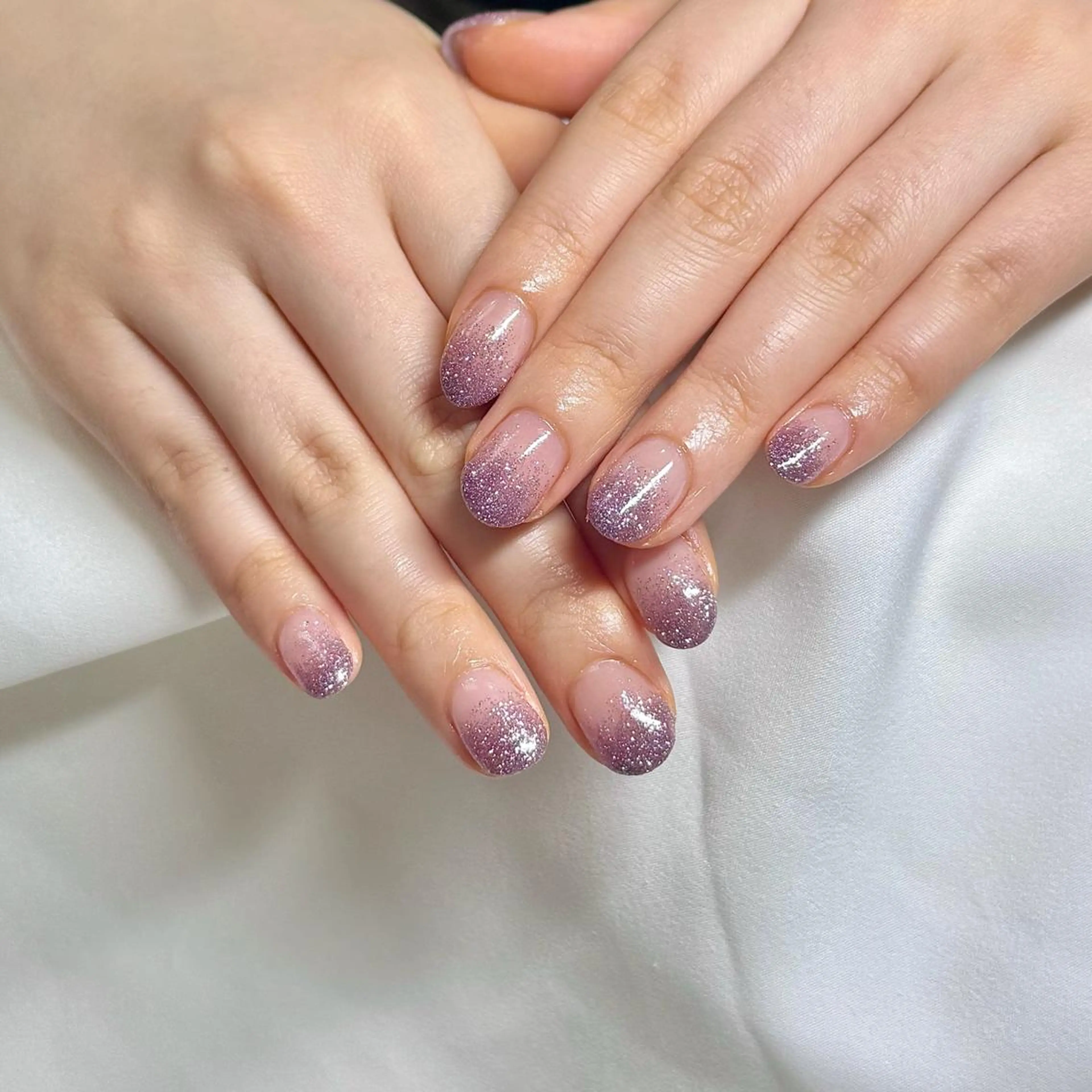 ネイル ハンドネイル エリ🫧 nail池袋東口のネイルデザイン