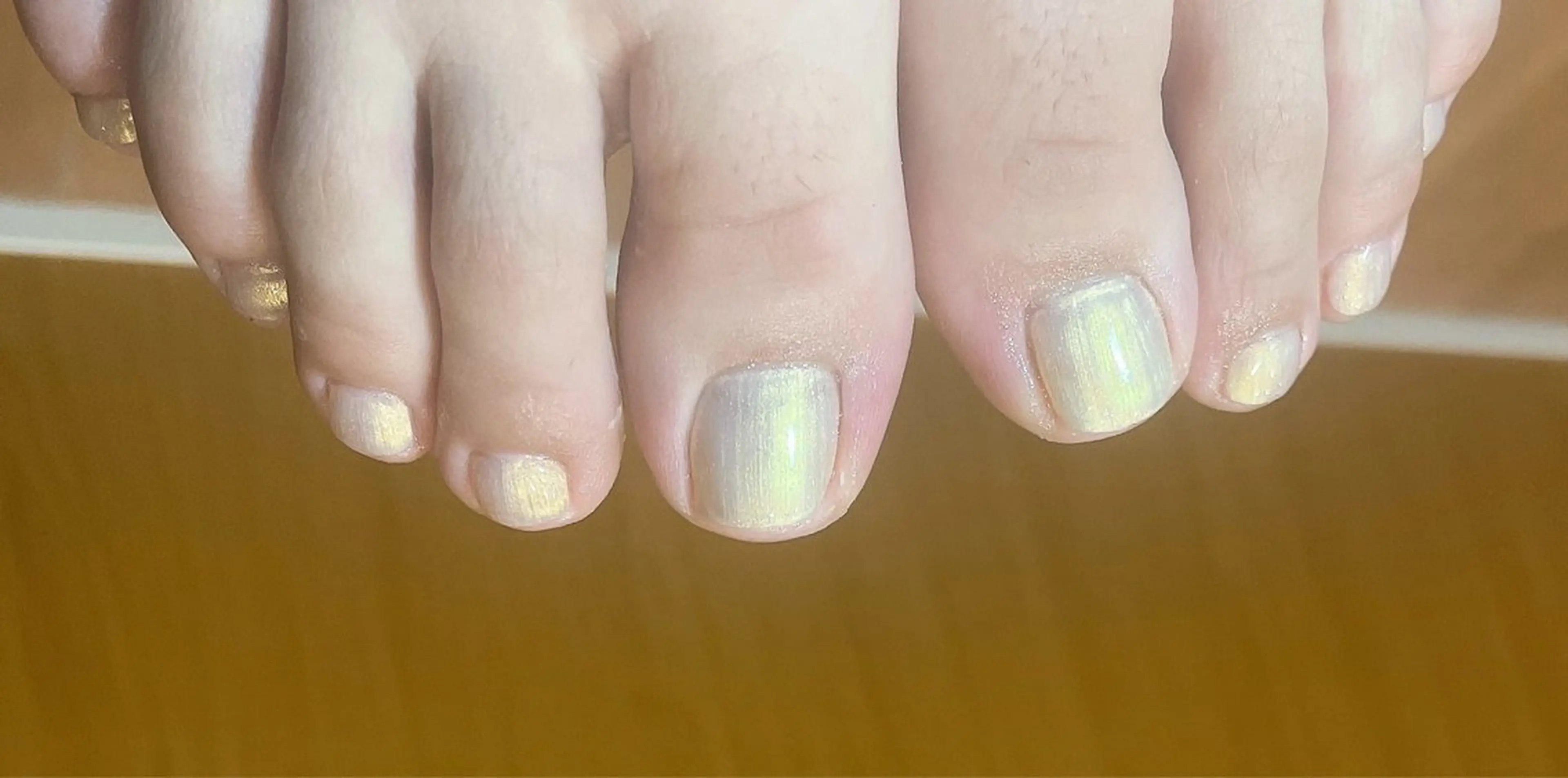 ネイル フットネイル liberté所属・liberté🫧 新小岩のネイルデザイン