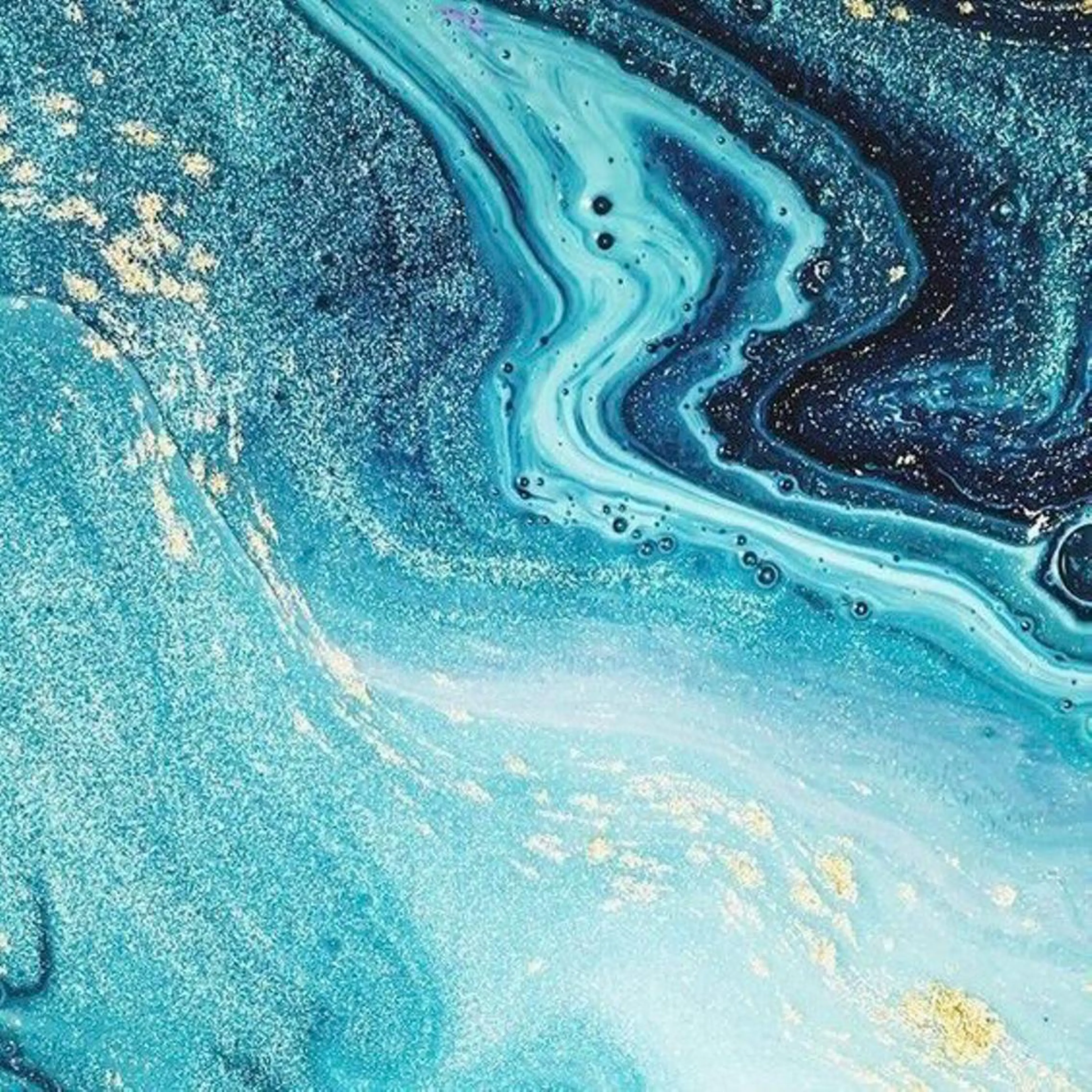 ミディアム GATE. staffのヘアスタイル