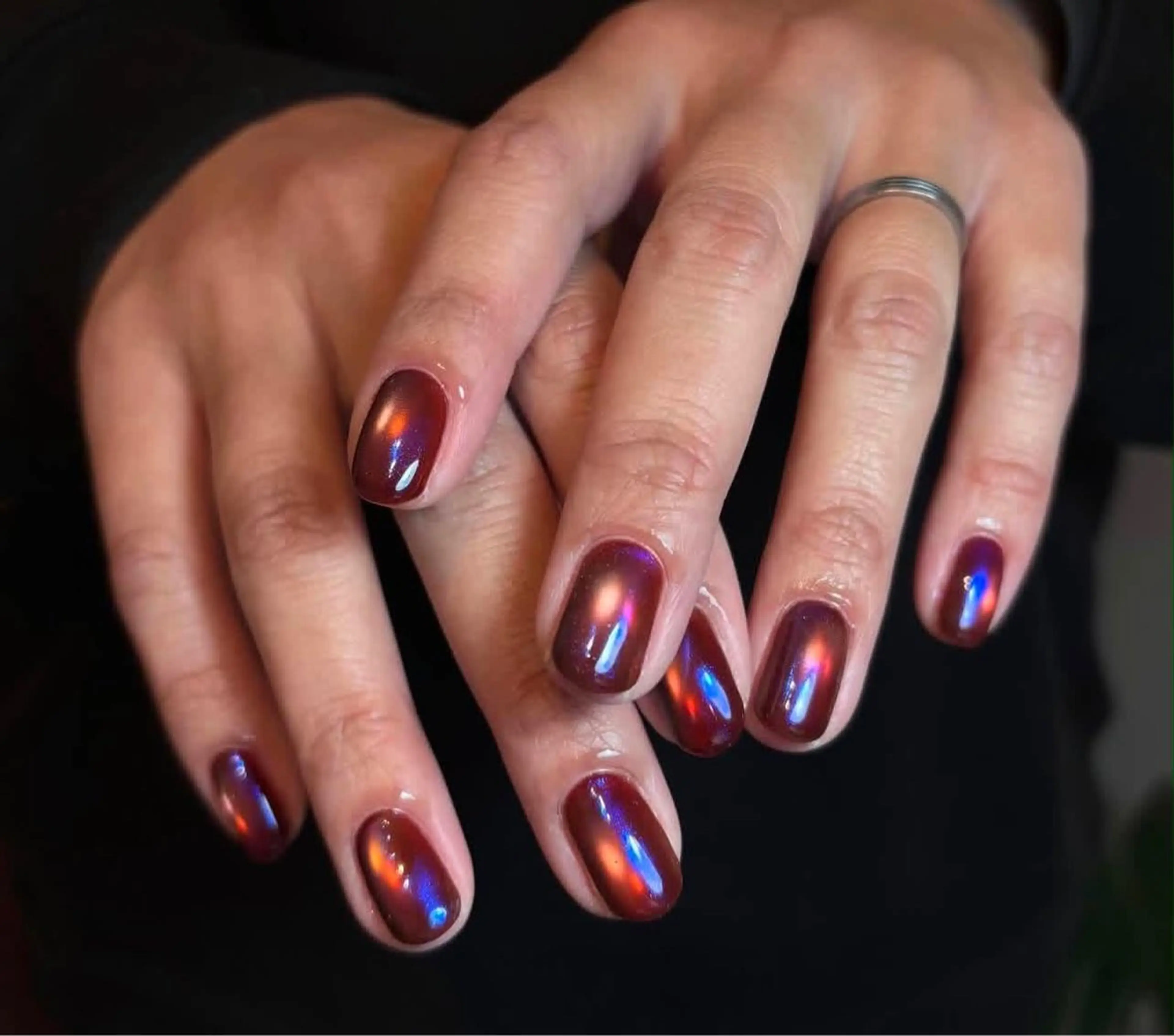 ネイル アートネイル スカルプネイル ストーンネイル ネイルチップ Suka Nailのネイルデザイン