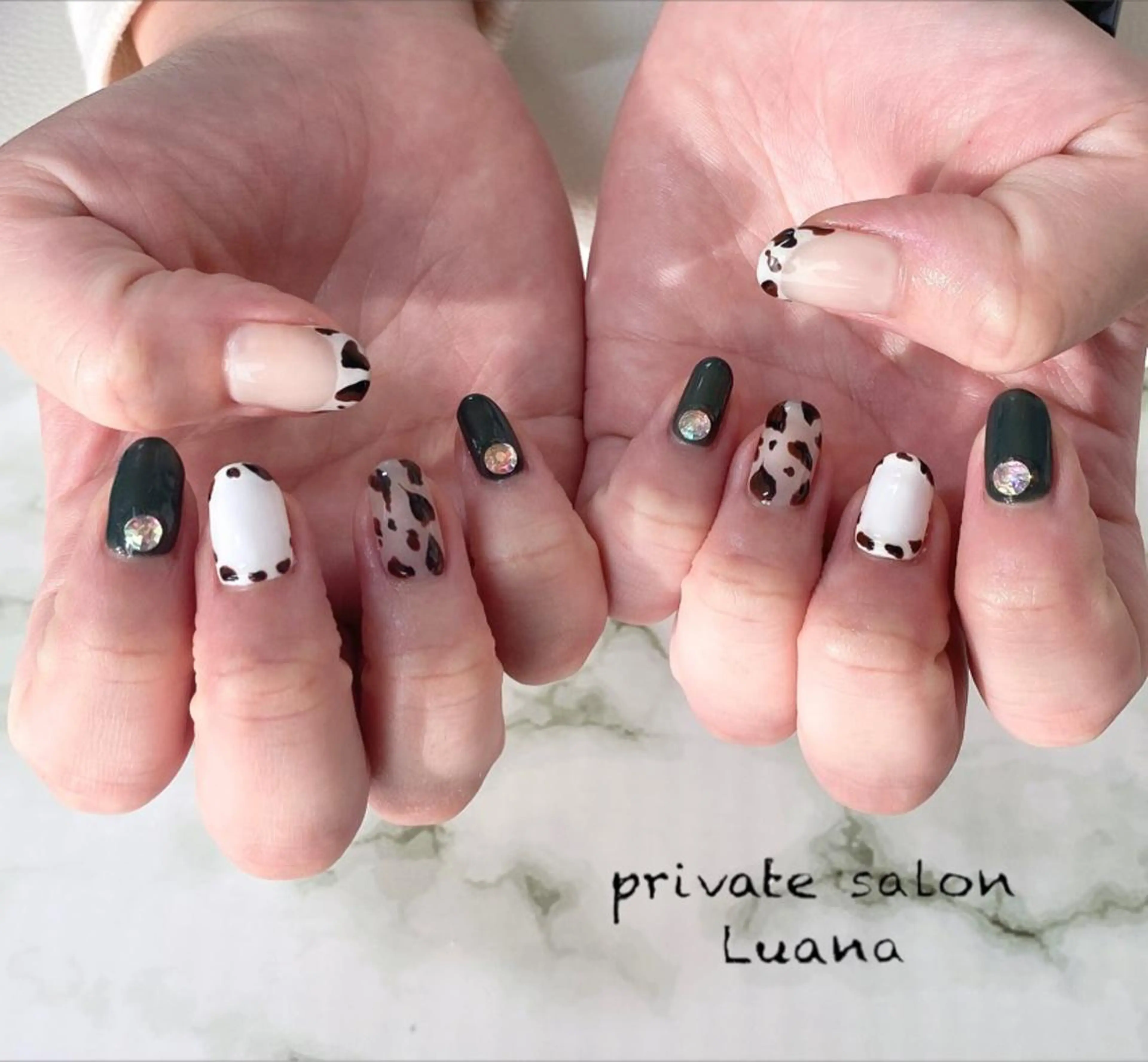 スペシャルの写真