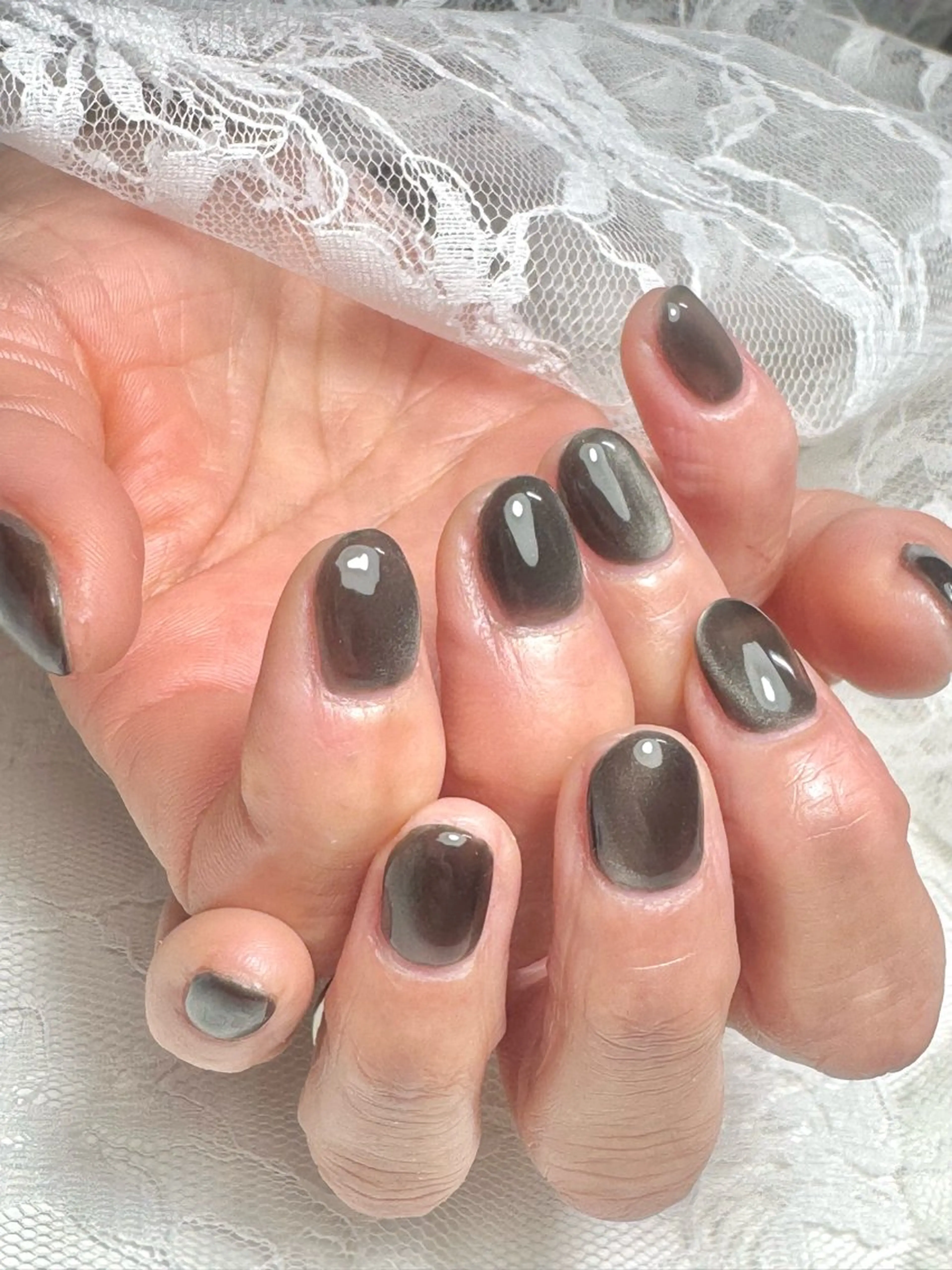 ネイル PECO. NAILSALONのネイルデザイン