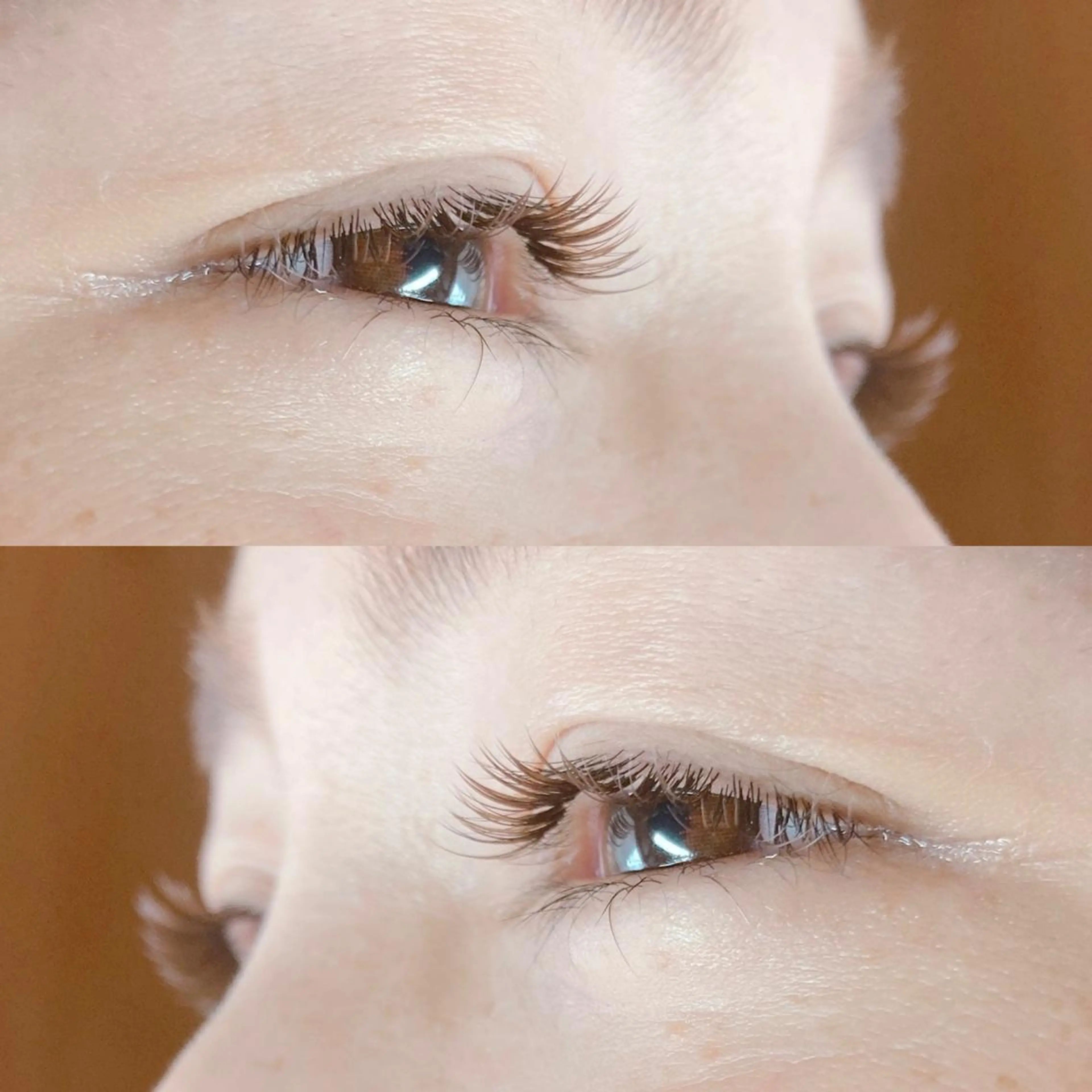 マツエク・マツパ Private salon Azulのエステ・リラクイメージ