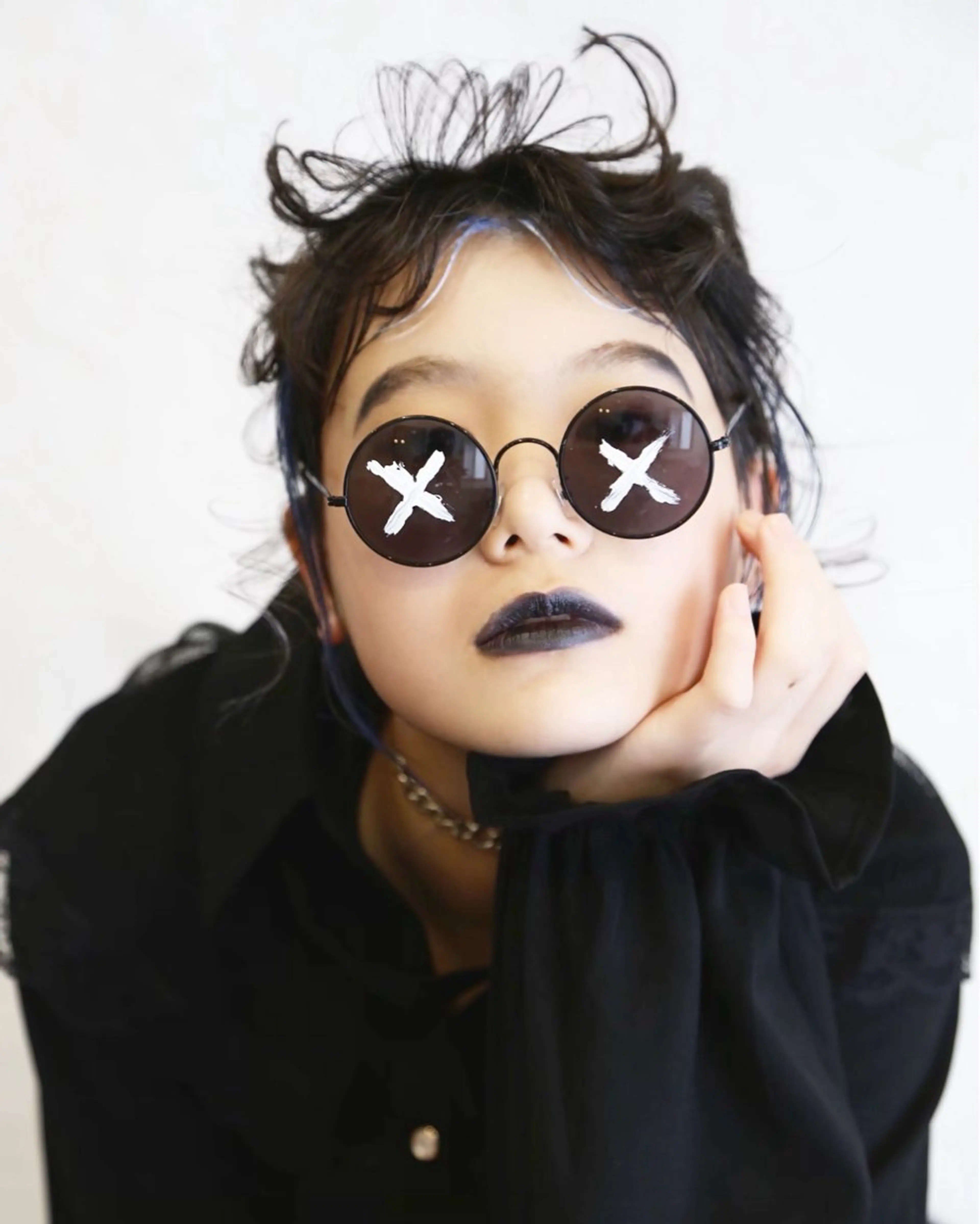 セミロング CANVAS Nakataのその他イメージ