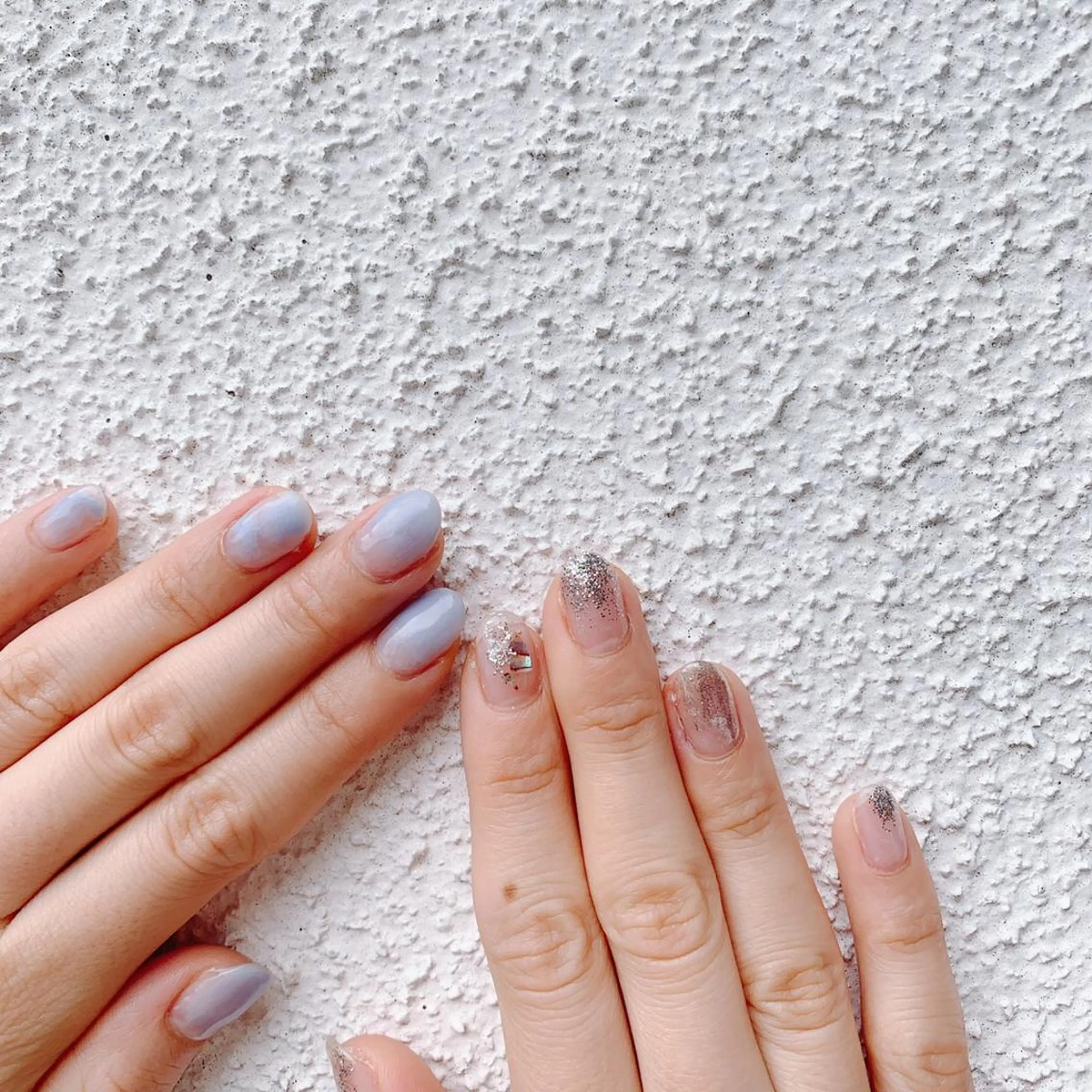 ネイル LAVISH nail salonのネイルデザイン