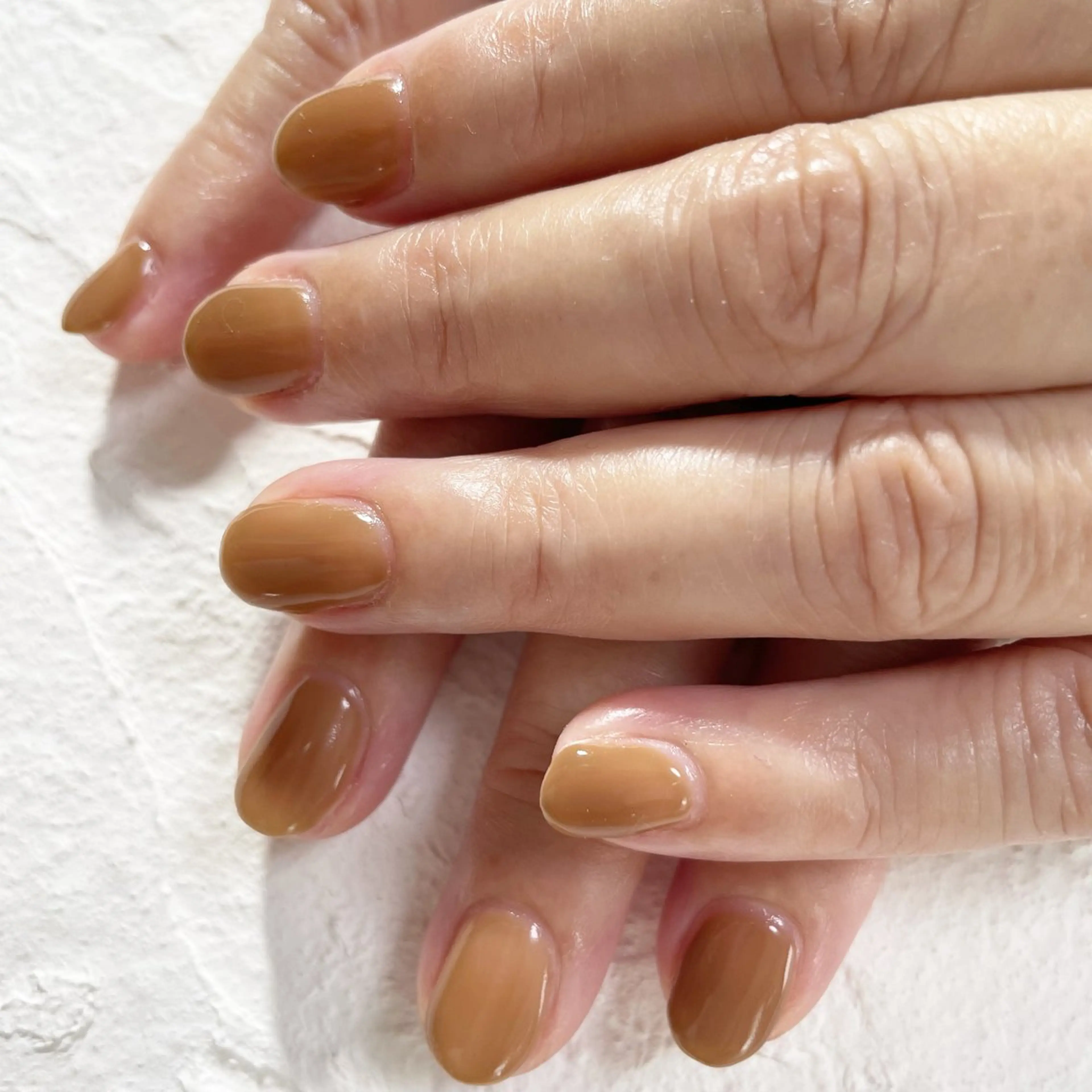 ネイル nail.gorin所属・吉村 優子のネイルデザイン