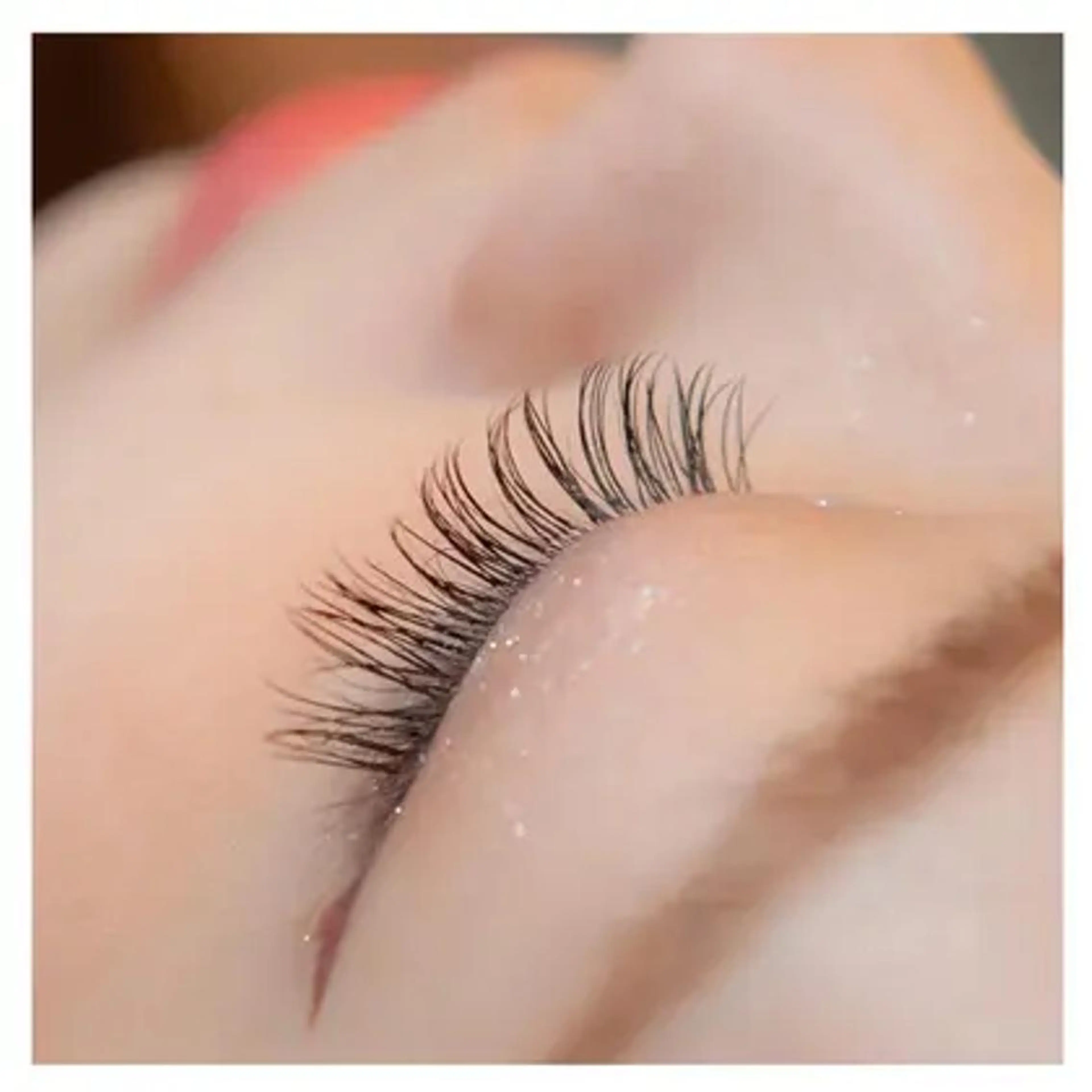 オフ込み🌟フラットラッシュ80​〜​120本の写真