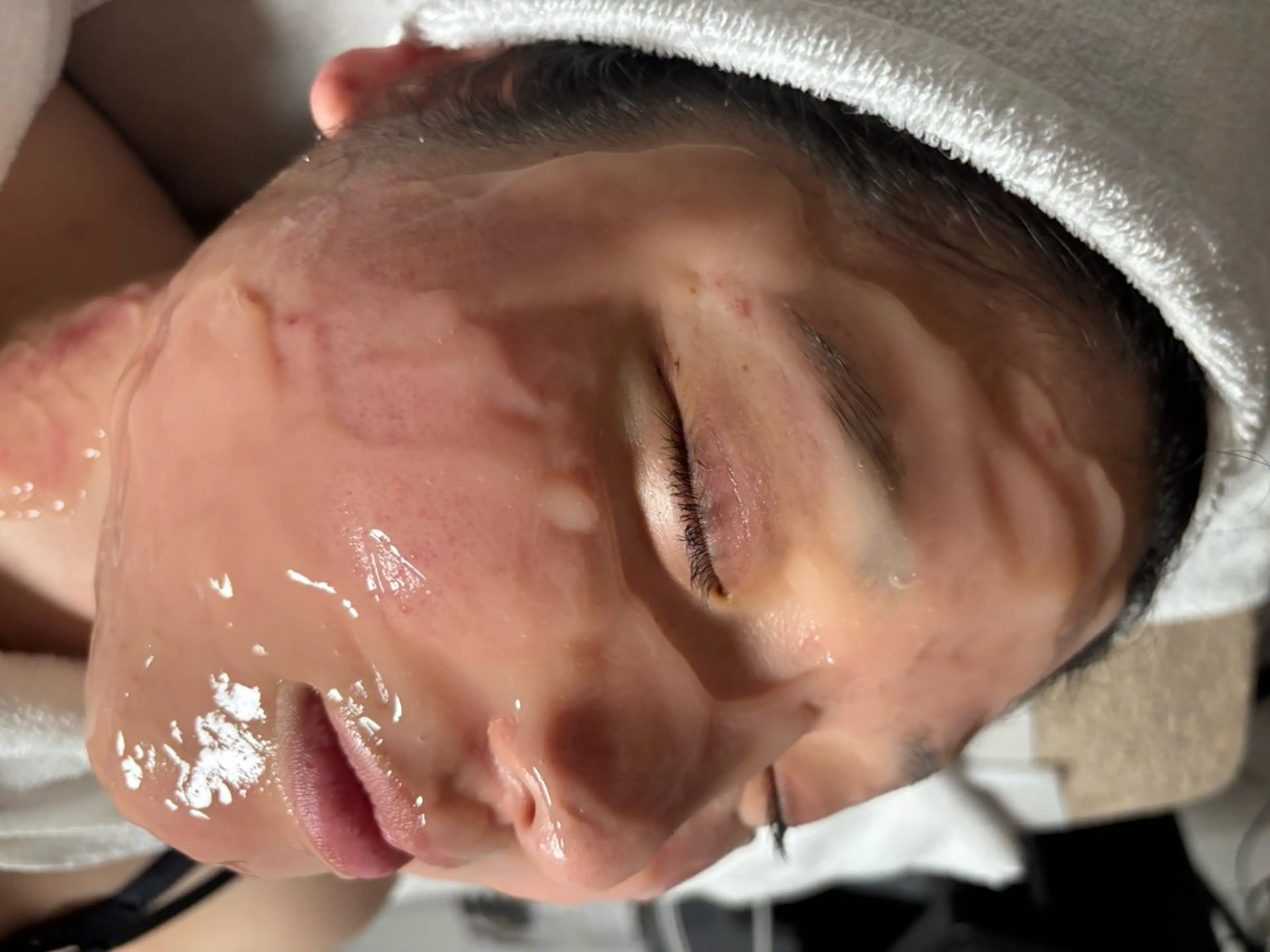 NONOKEKE ノノケケのエステ・リラクイメージ