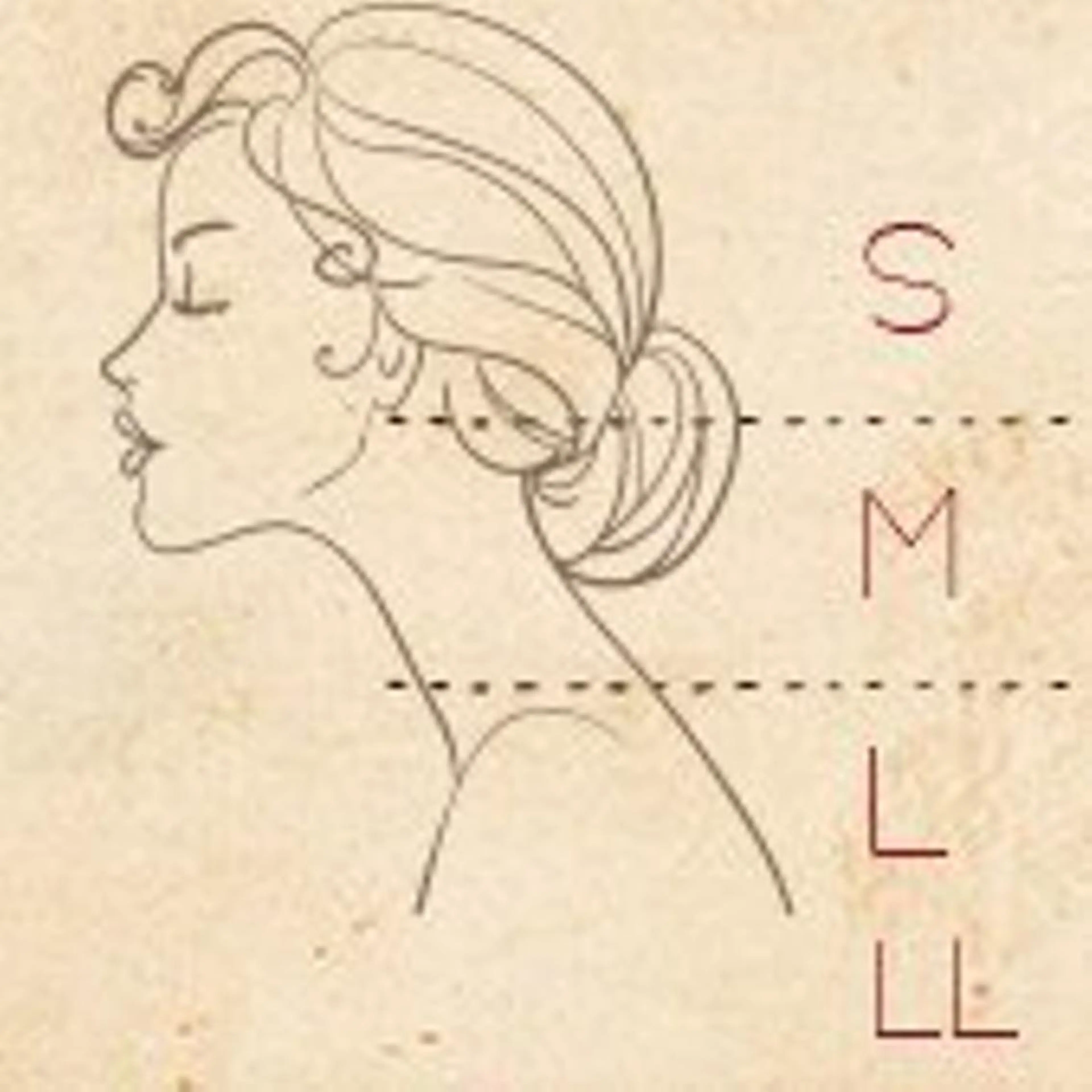 カット＋ノンダメージ水素カラーSの写真