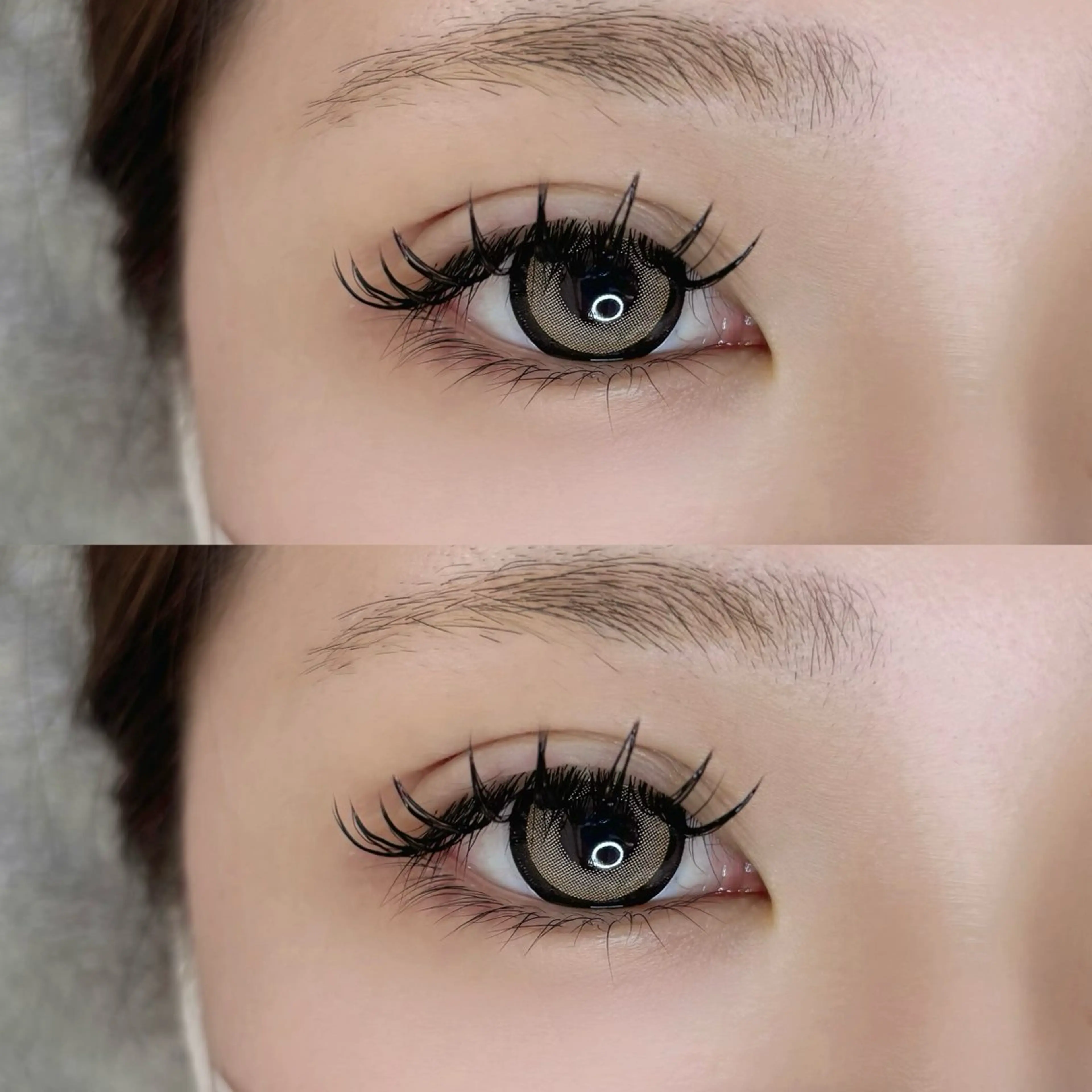 ✨バインドロック40束✨ 付け足し可◎の写真