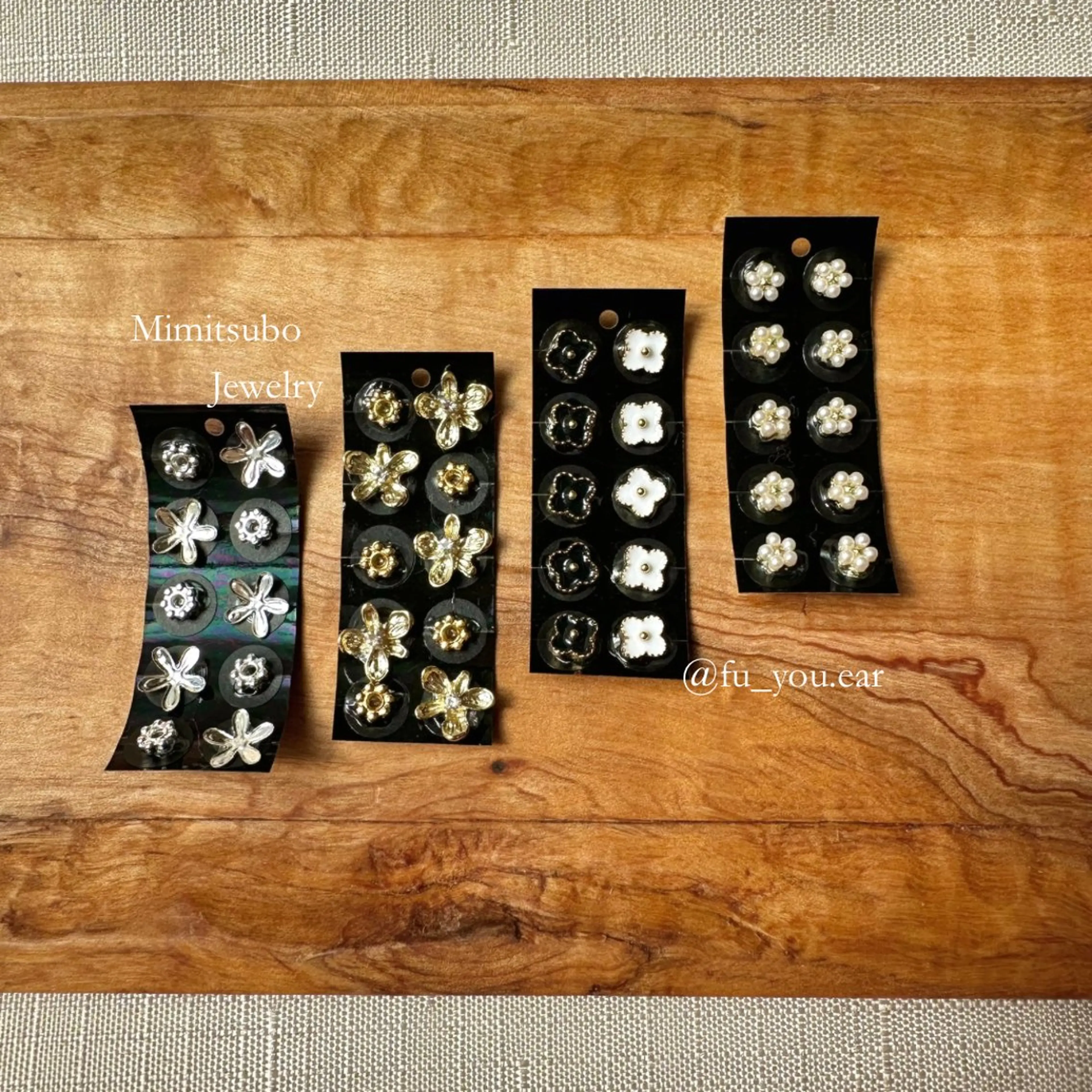 Fu-you ホタテのその他イメージ