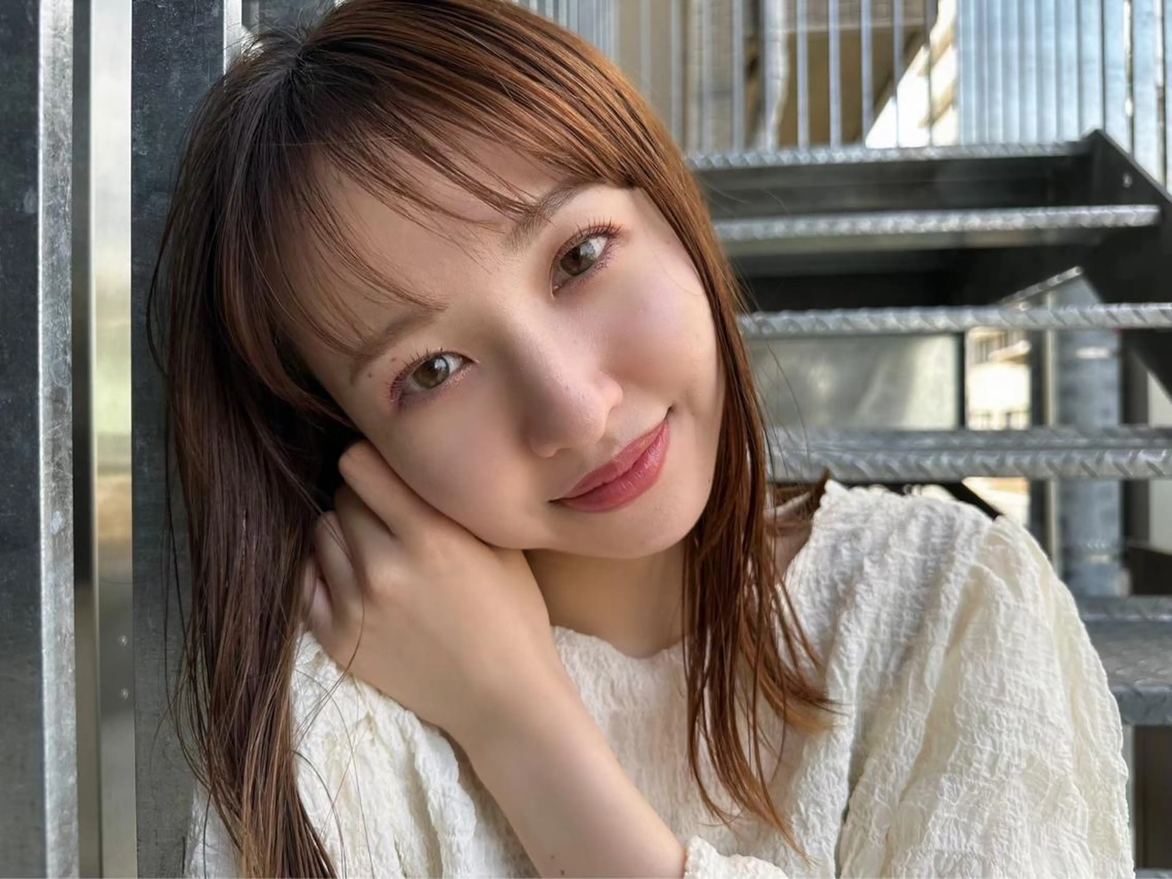 マツエク・マツパ i's lilou. /MOMOのマツエク・マツパデザイン