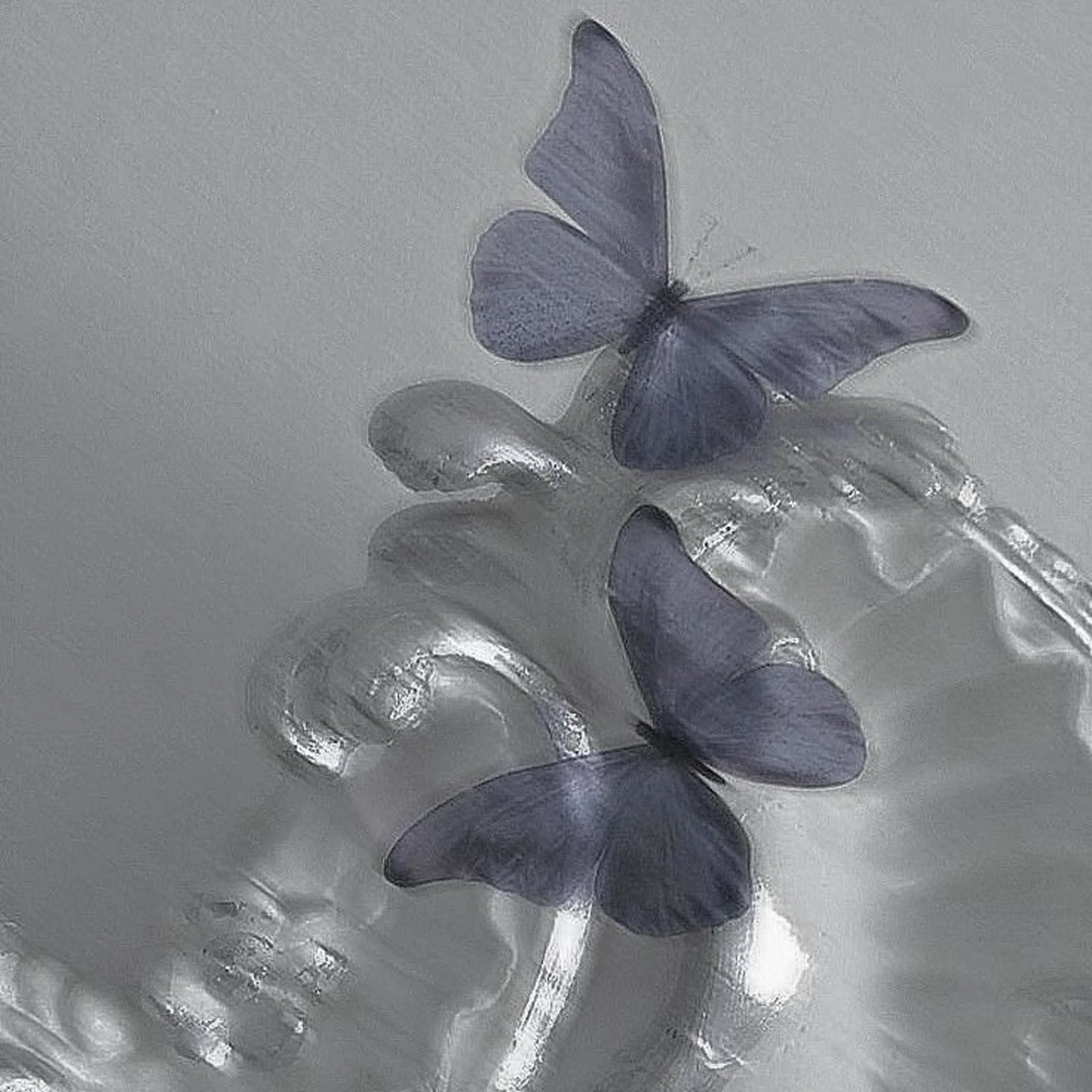 マツエク・マツパ Silk by Bianca 柳🐕のマツエク・マツパデザイン