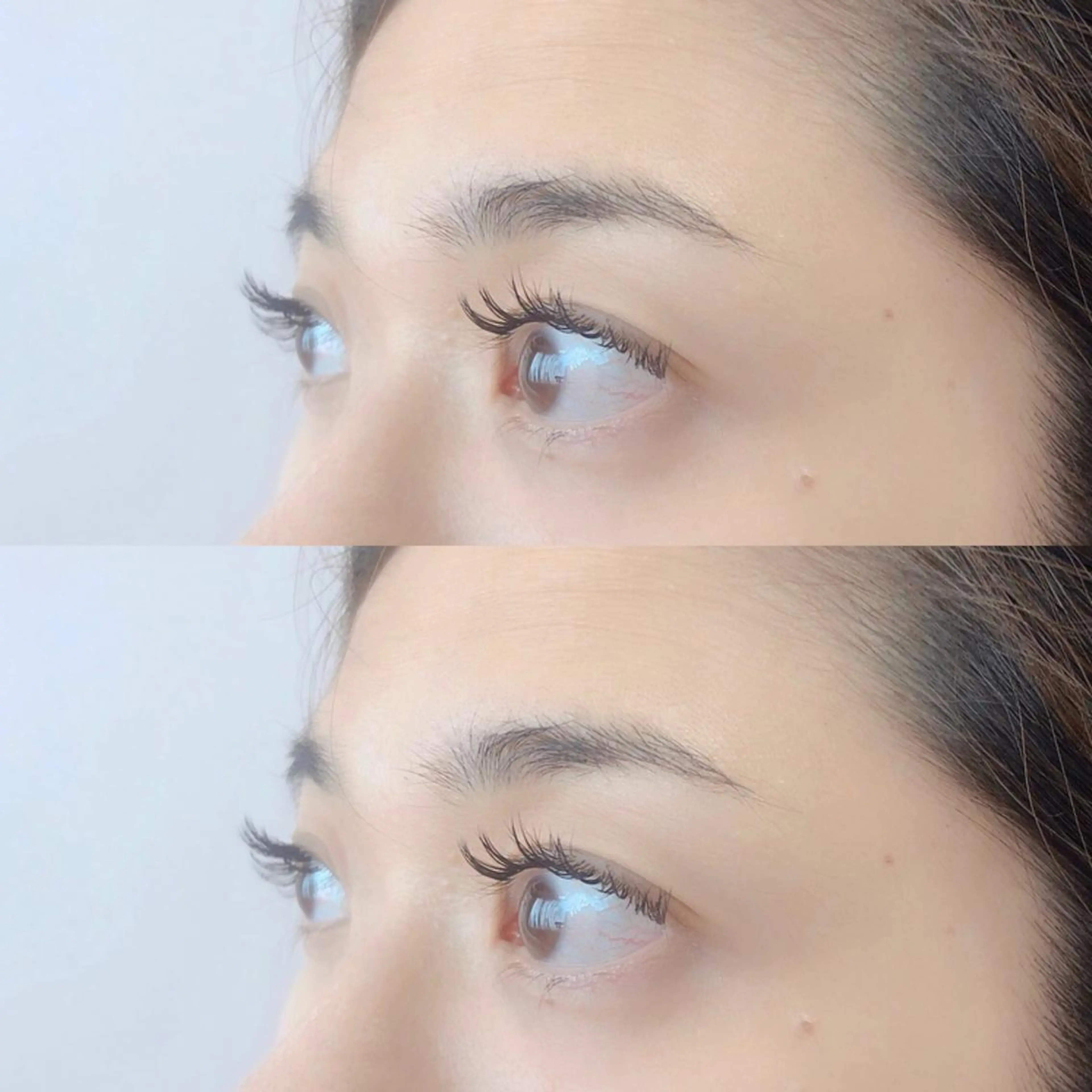 マツエク・マツパ Was🎀 髙野のマツエク・マツパデザイン