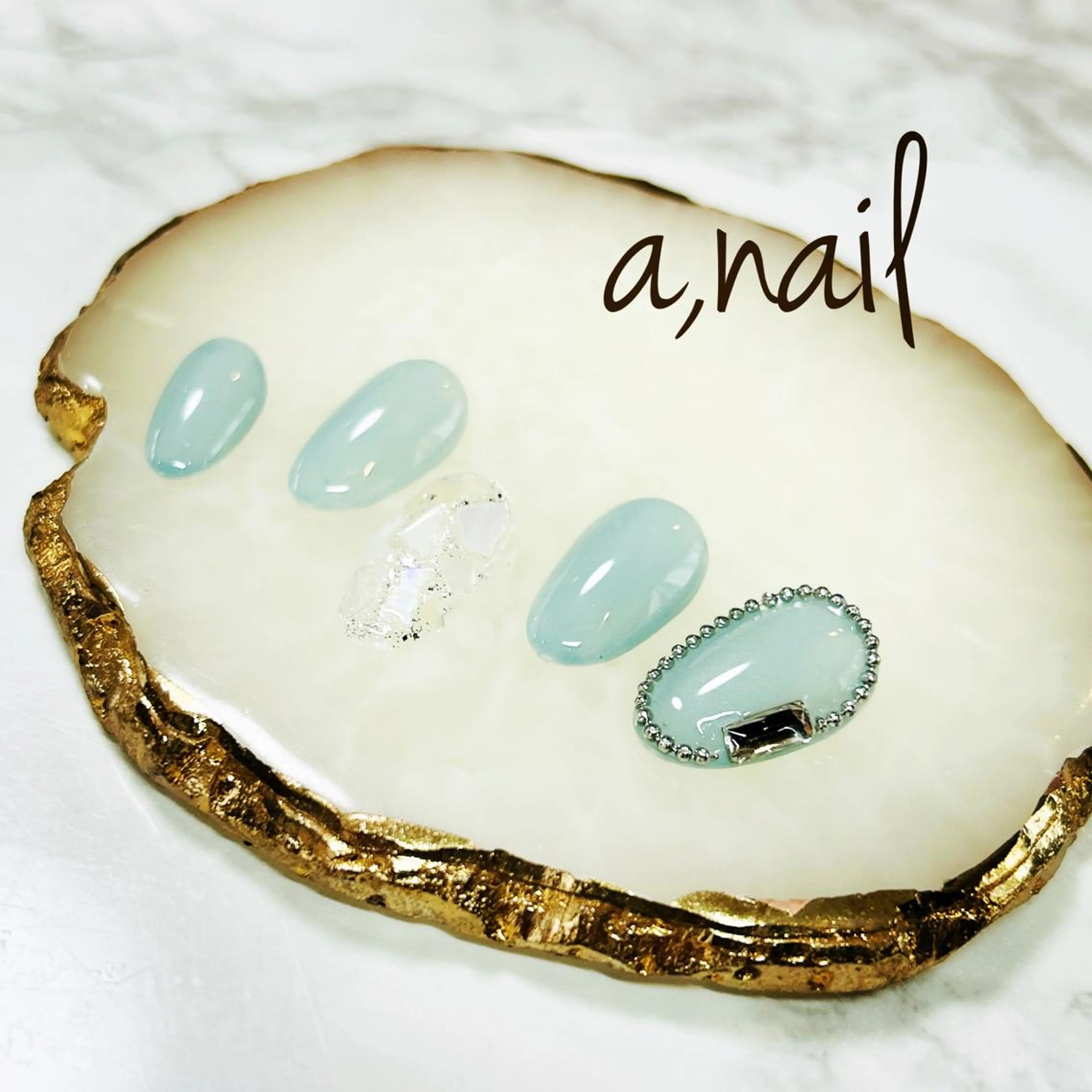 ネイル フットネイル ジェルネイル グラデーション オフィスネイル ワンカラーネイル ハンドネイル ネイルサロン エーネイルのネイルデザイン