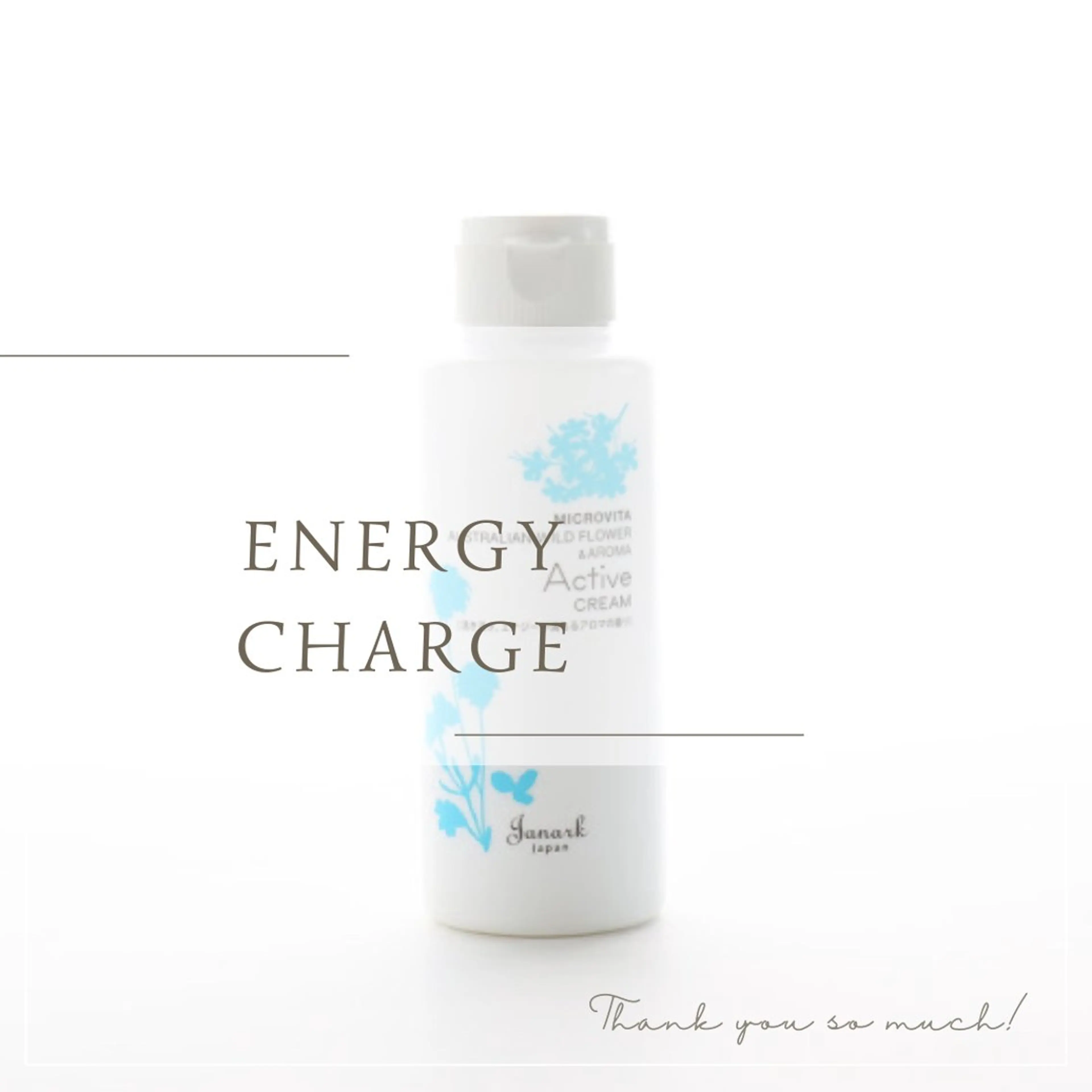 takkmikako マーガレットのその他イメージ