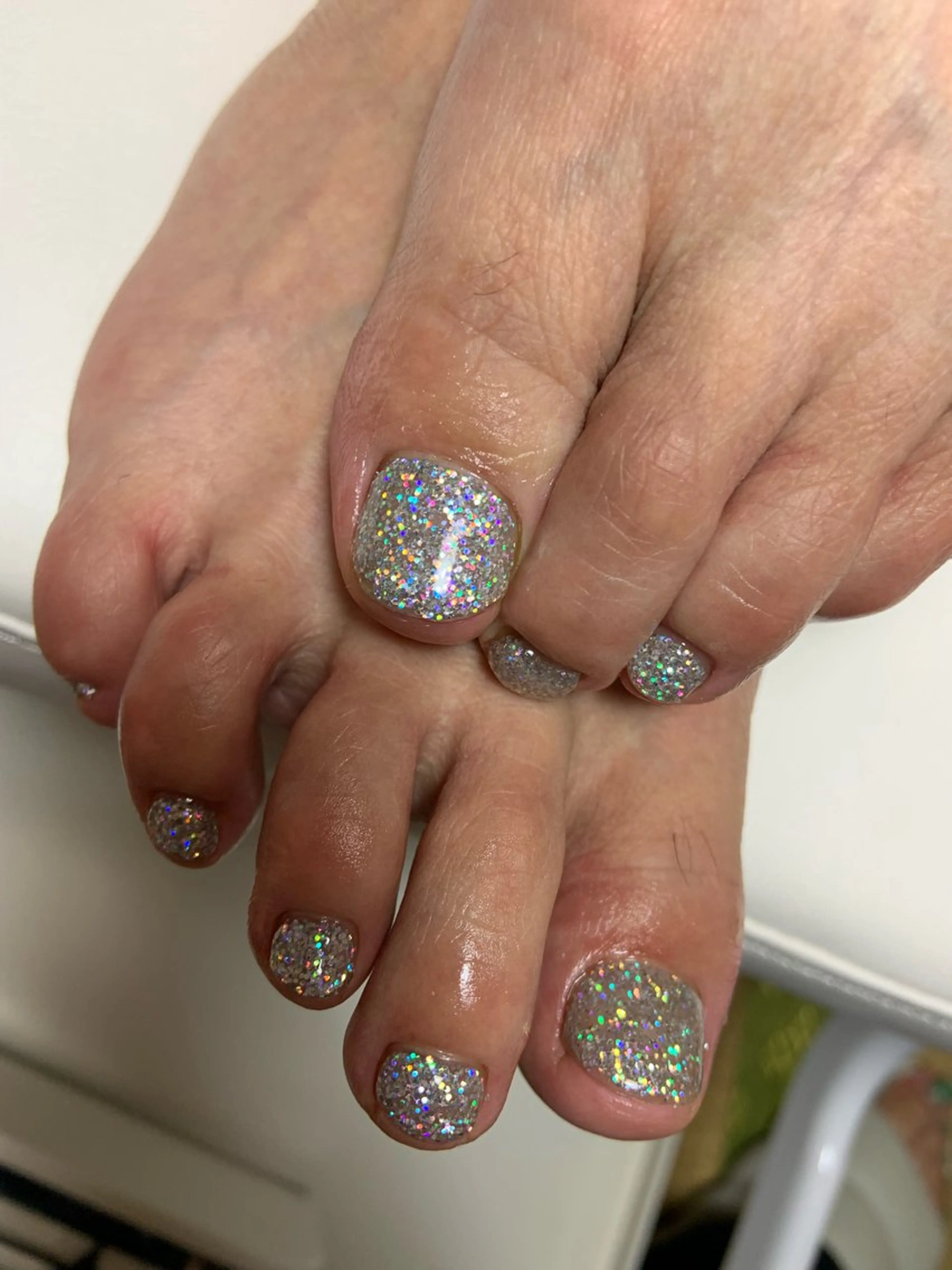 ネイル Nail A'nのネイルデザイン