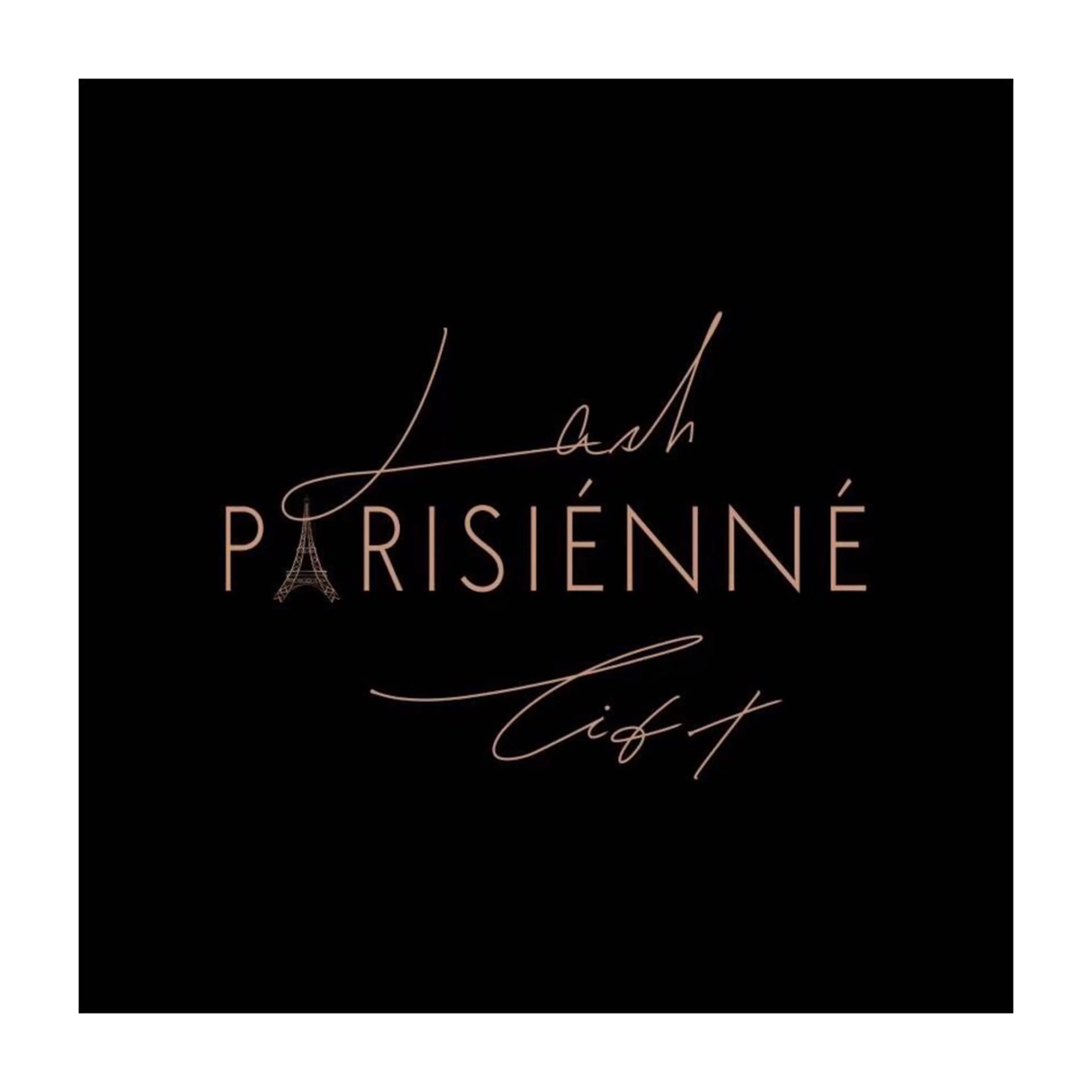 マツエク・マツパ マツパ Emiru 🦋のマツエク・マツパデザイン