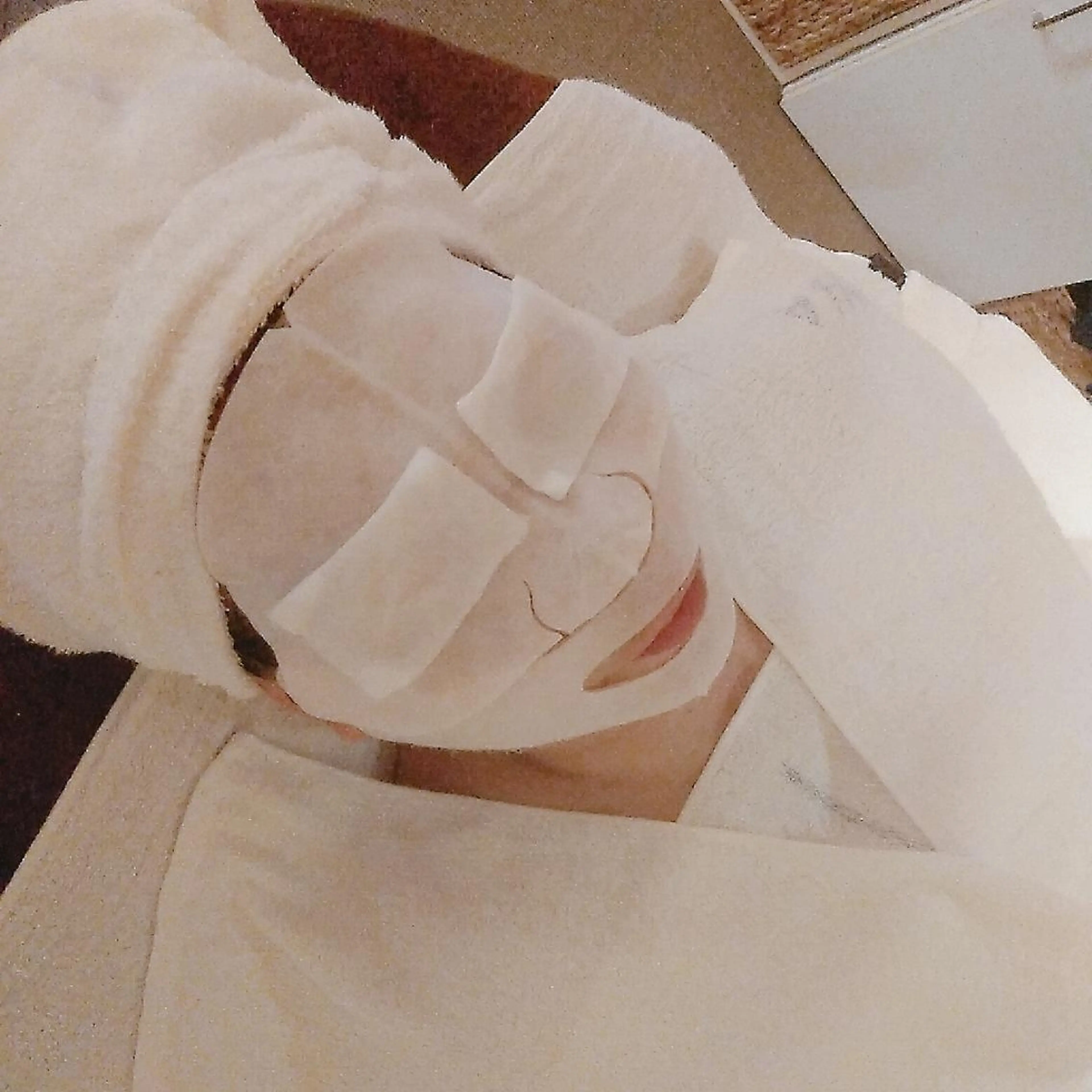 POLA草津店所属・岩本  まゆみのエステ・リラクイメージ