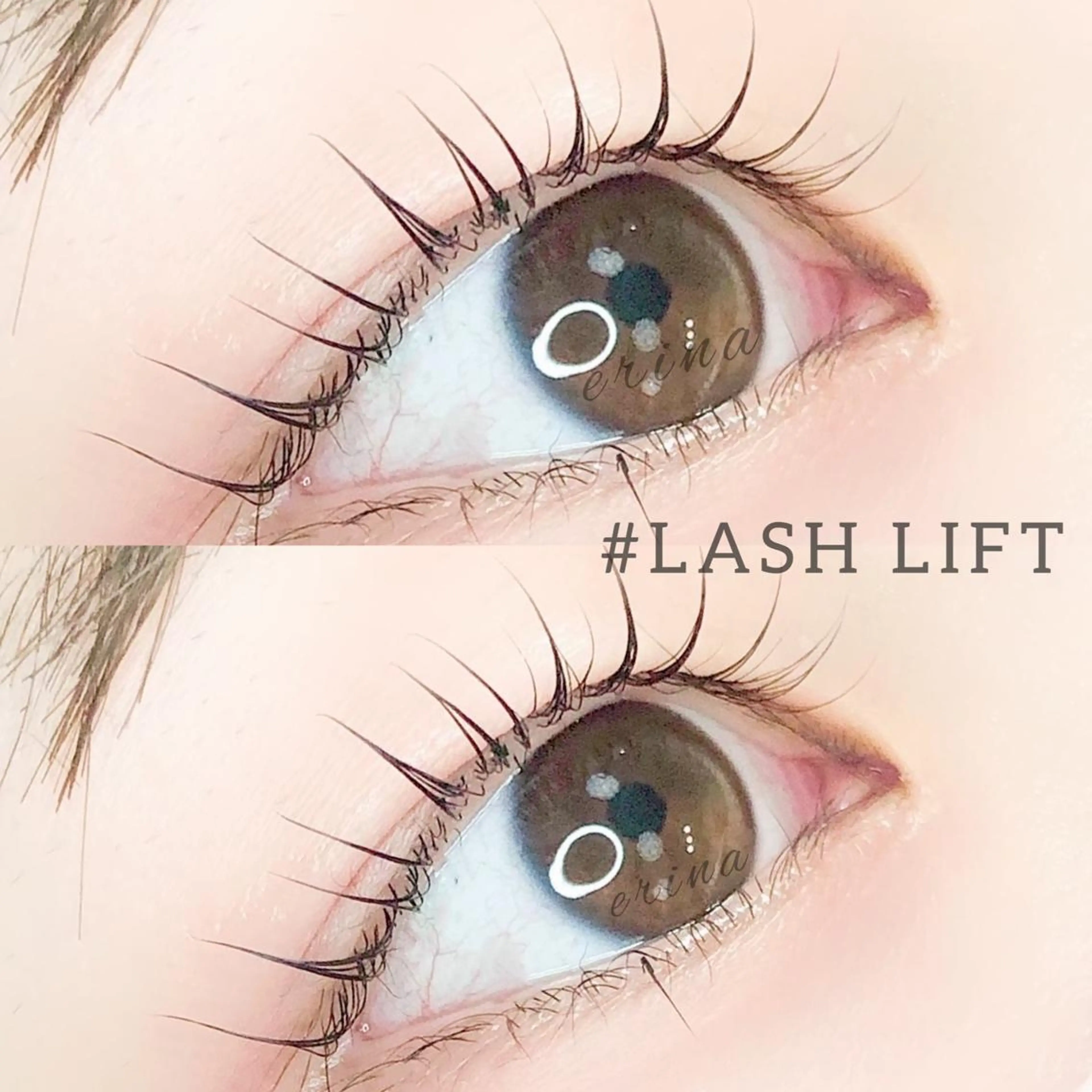 マツエク・マツパ Dimples eyelashのエステ・リラクイメージ