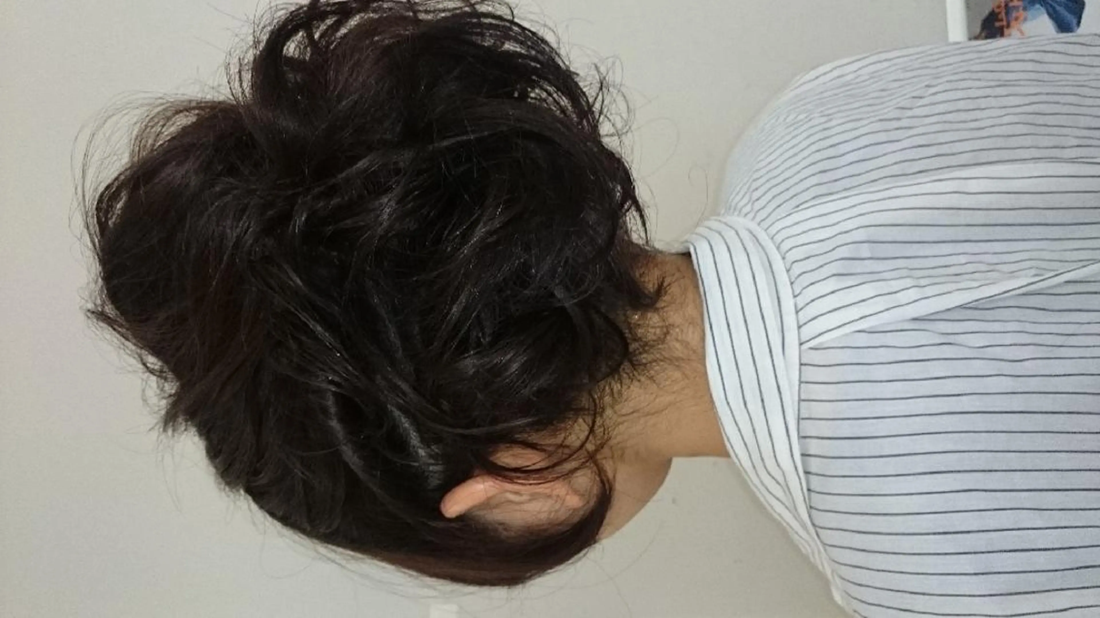 ヘアアレンジ shimizu mayuのマツエク・マツパデザイン