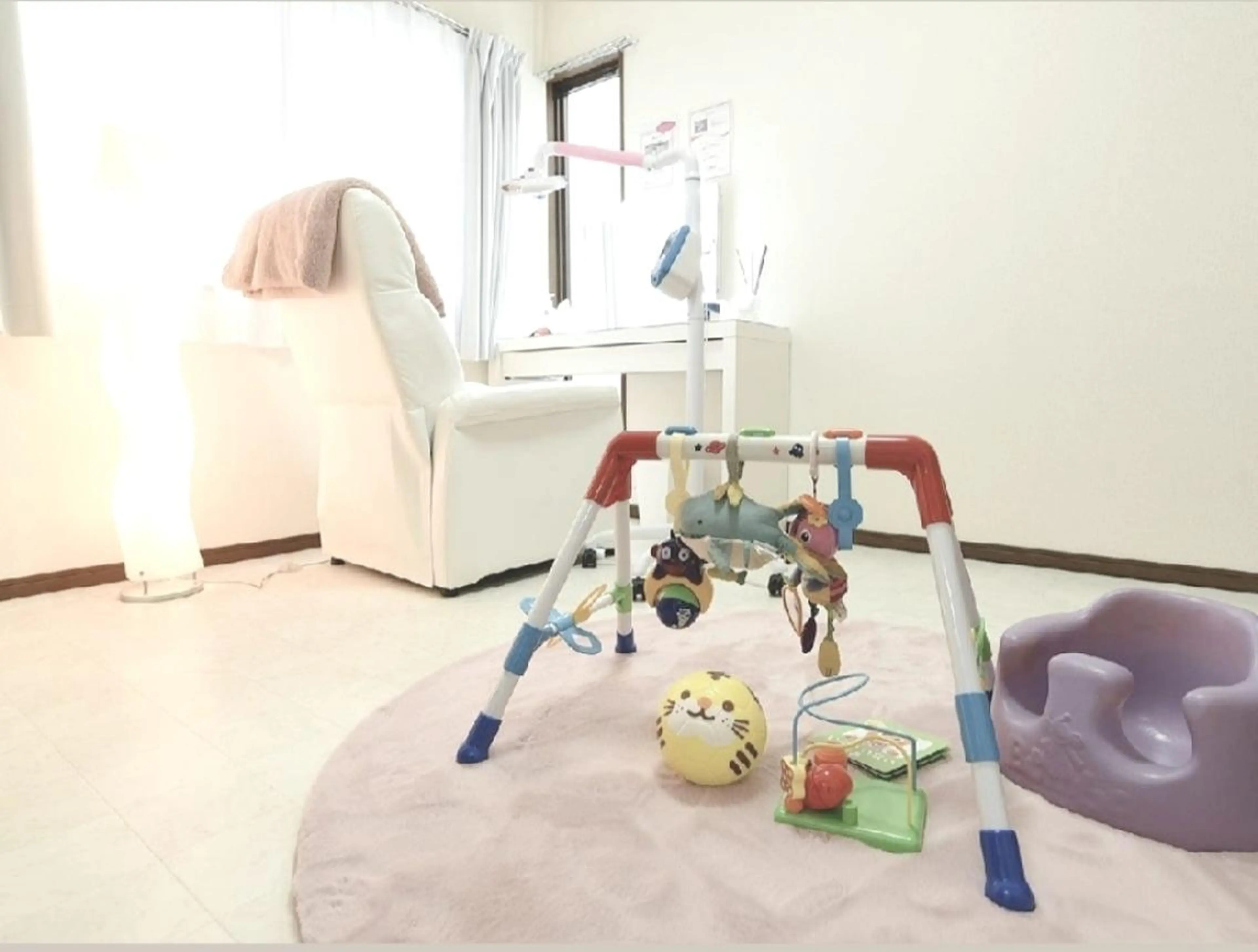 その他 セルフホワイトニング エクシア大宮東口店所属・セルフホワイトニング エクシア大宮東口店のその他イメージ