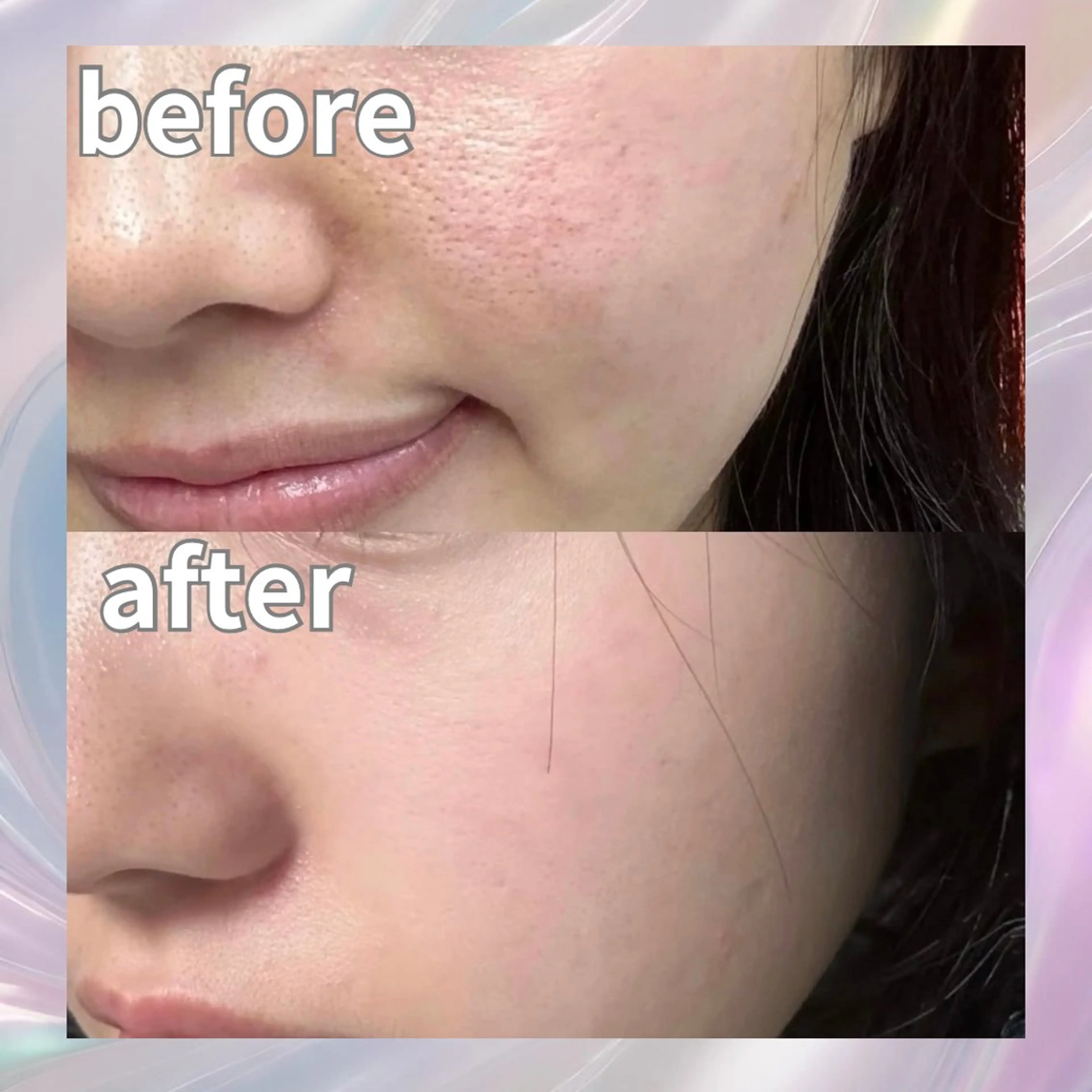 エステ リラク 愛維美水光美肌専門店所属・愛維美水光美肌専門店 メンズレディースokのエステ・リラクイメージ