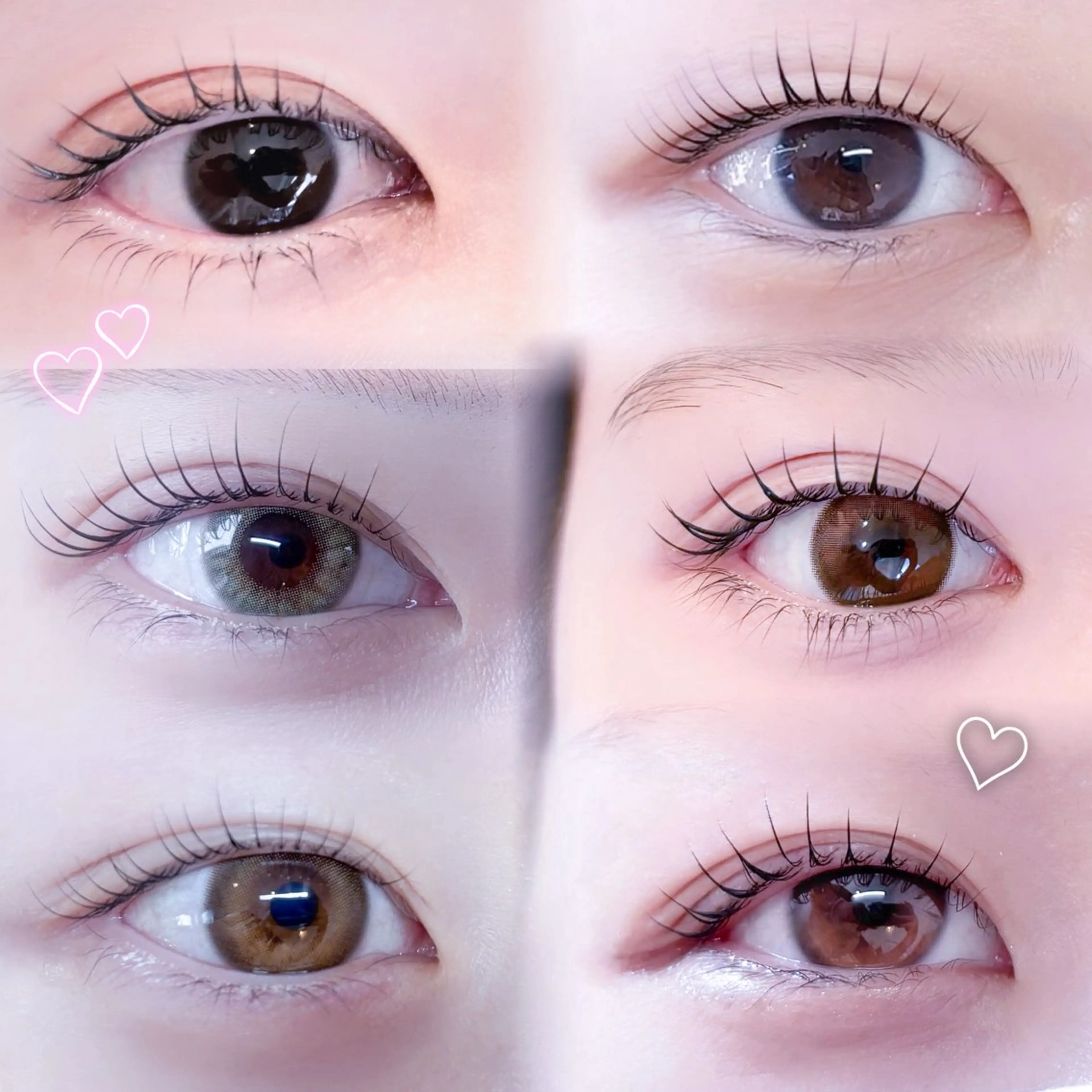 🎀ラッシュリフト    【メンズも歓迎◎】の写真