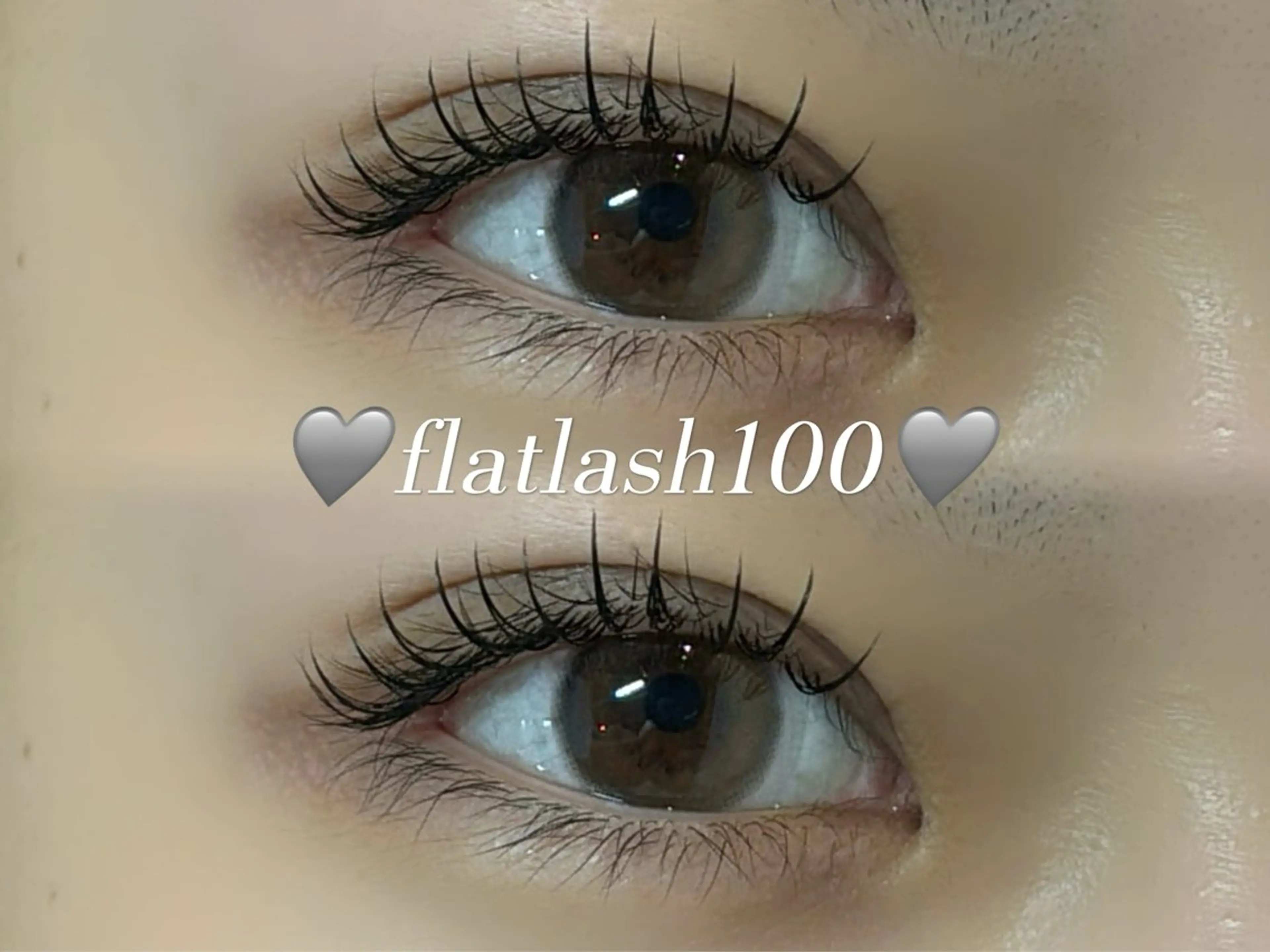 マツエク・マツパ kirara🎀♡ 新丸子/武蔵小杉のマツエク・マツパデザイン