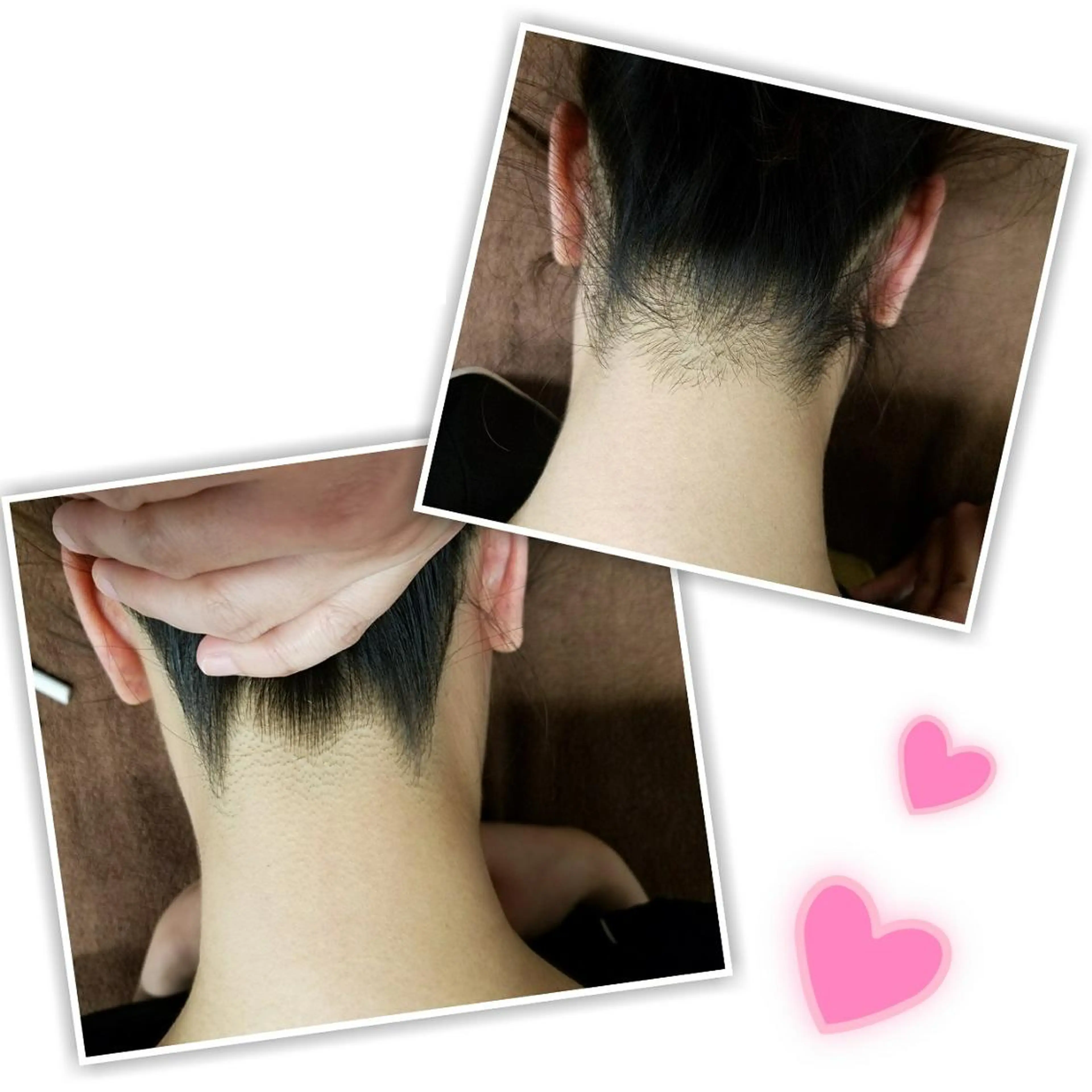 RinRin  枚方店のエステ・リラクイメージ