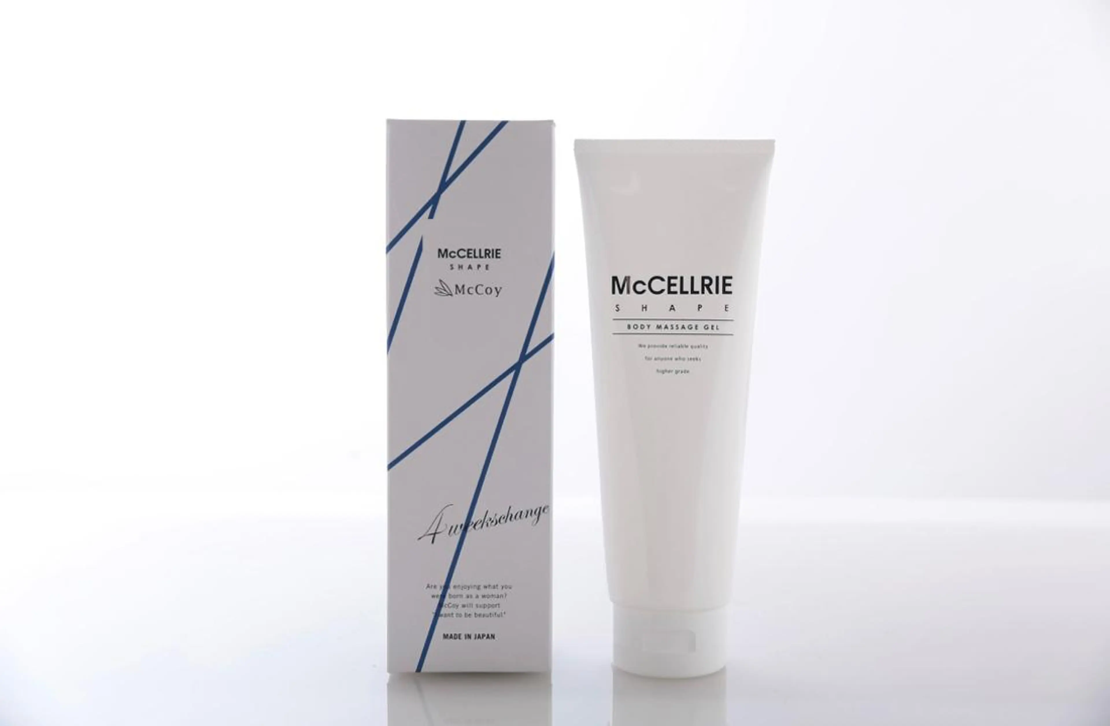 atelier ichiの眉毛・アイブロウイメージ