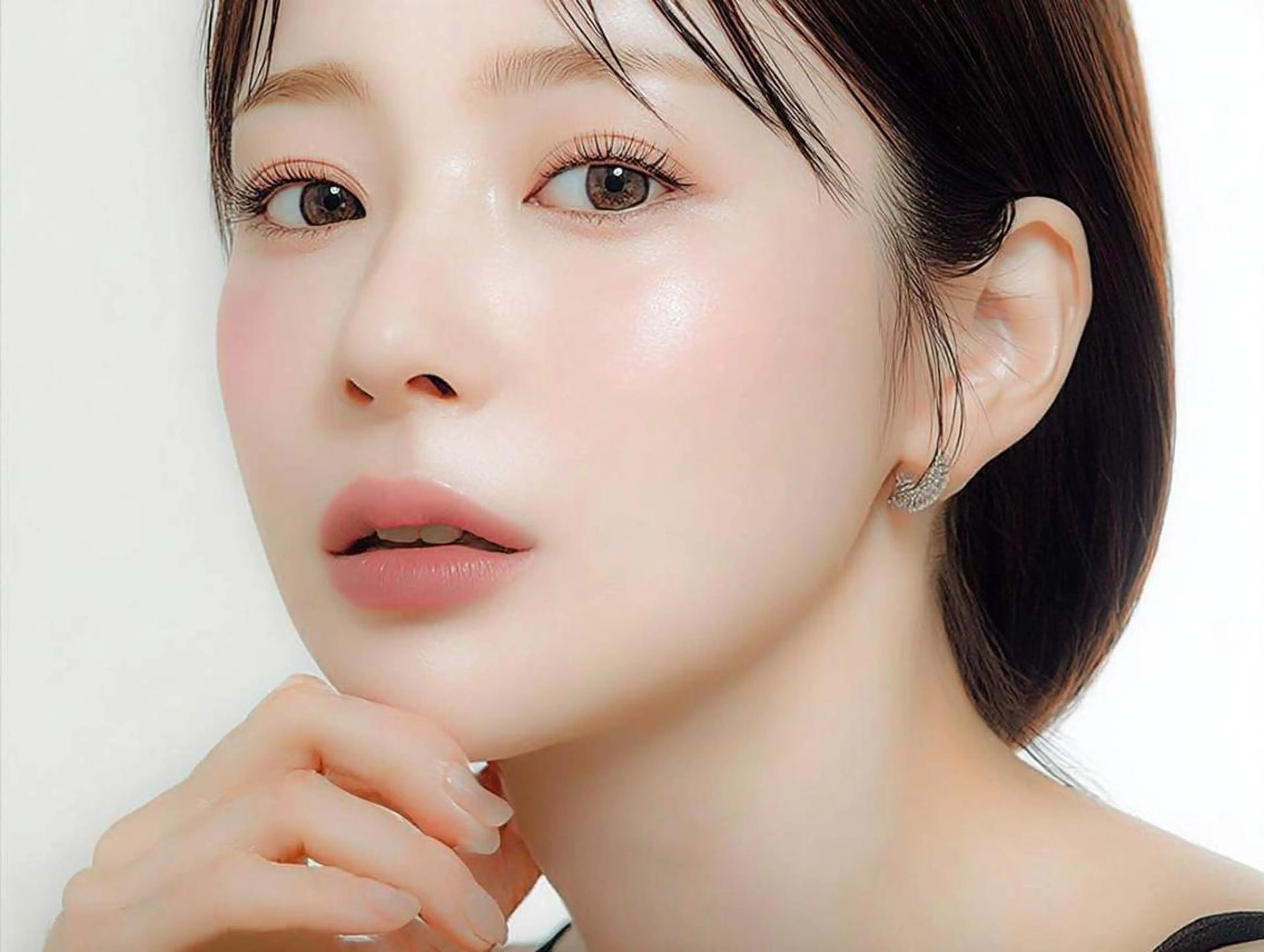 マツエク・マツパ その他 西 花夏のその他イメージ