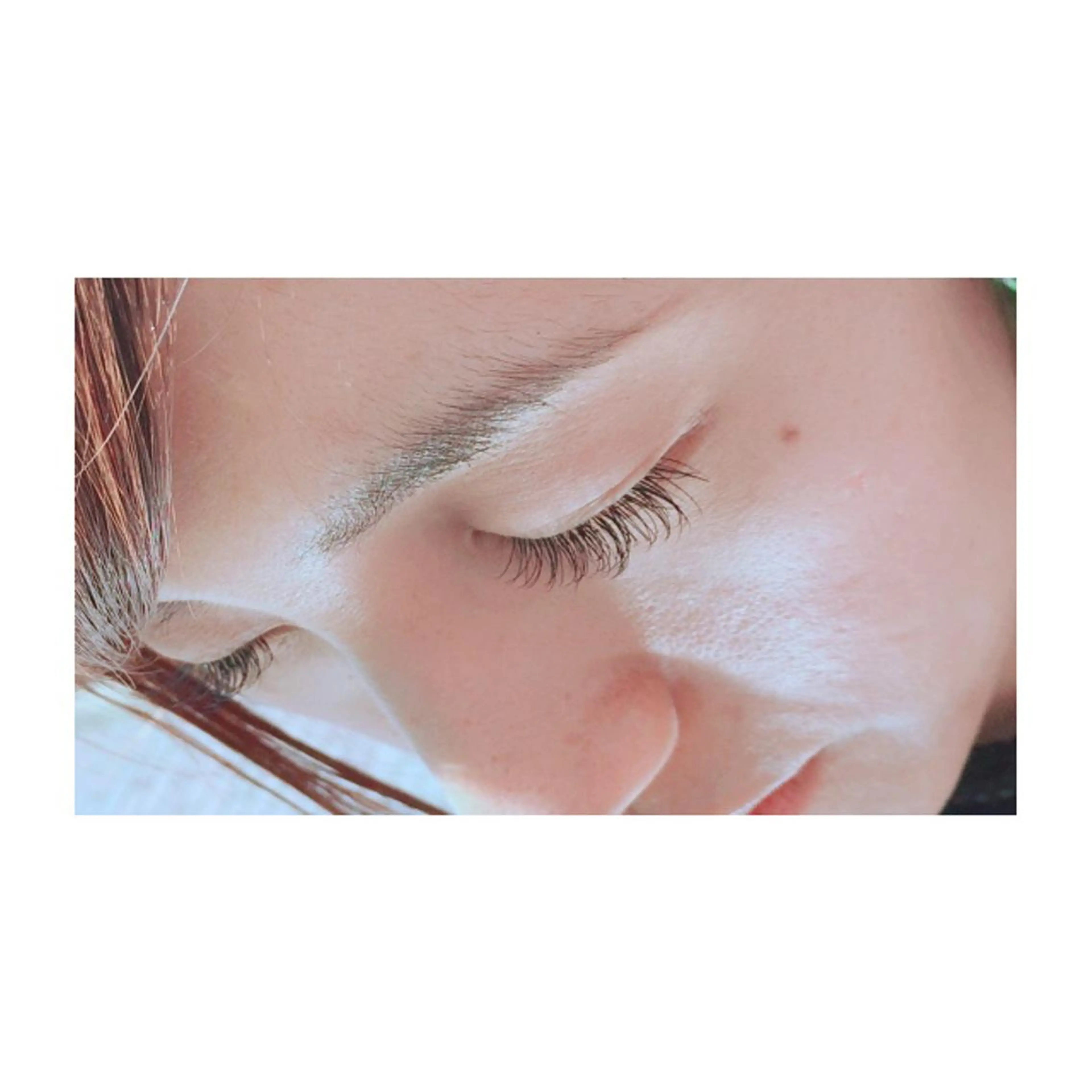 マツエク・マツパ ｱｲﾗｯｼｭ ﾈｲﾙ ｻﾛﾝ つけるのマツエク・マツパデザイン