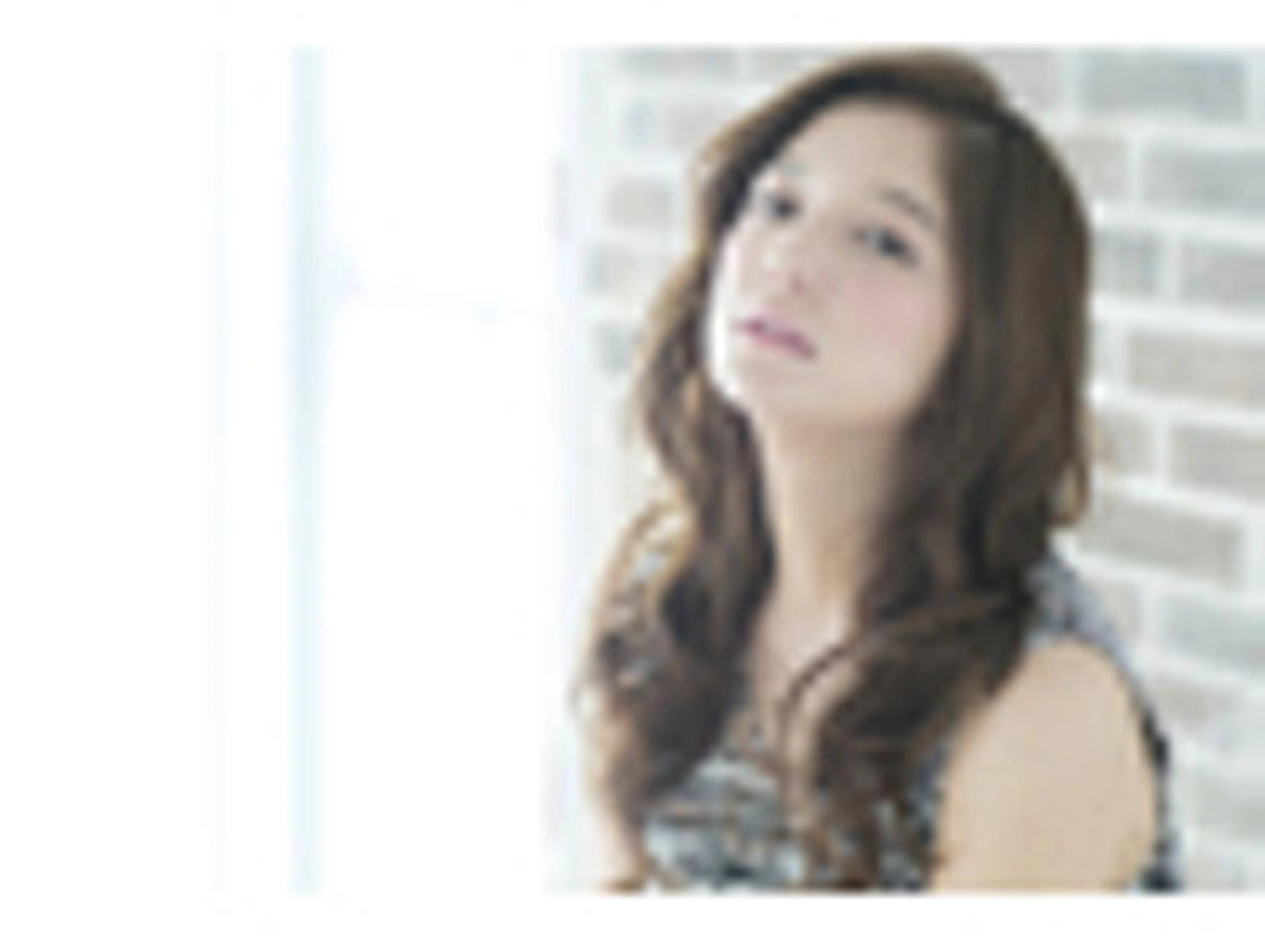 セミロング ✨ツヤ髪　髪質改善 Alushe錦糸町✨のヘアスタイル