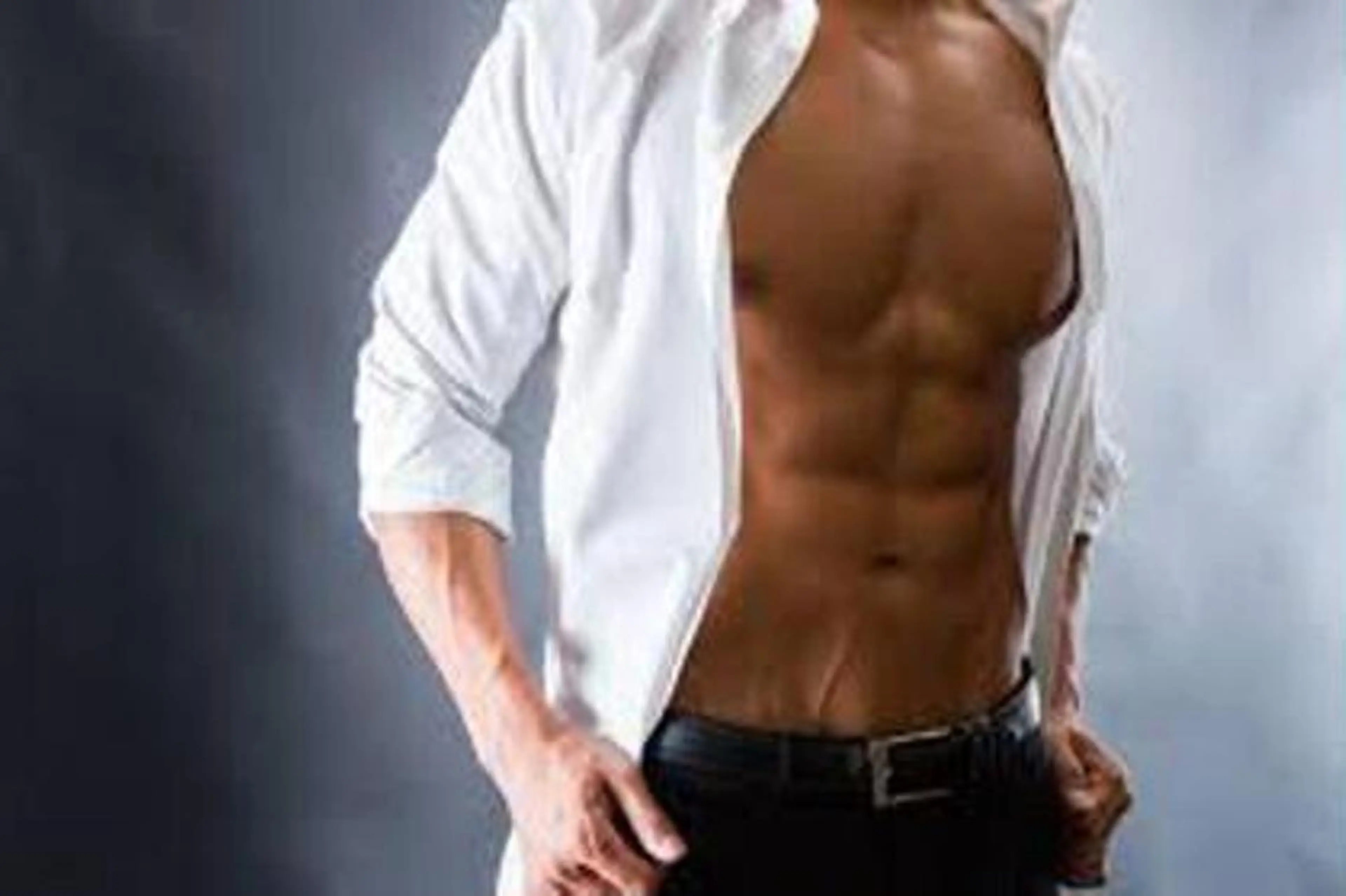 🔵男性脱毛🔵【月5名様までこの価格🌱あと5名🌱】全身脱毛(顔+VIO込)🪒夏に間に合わせるなら今‼️の写真