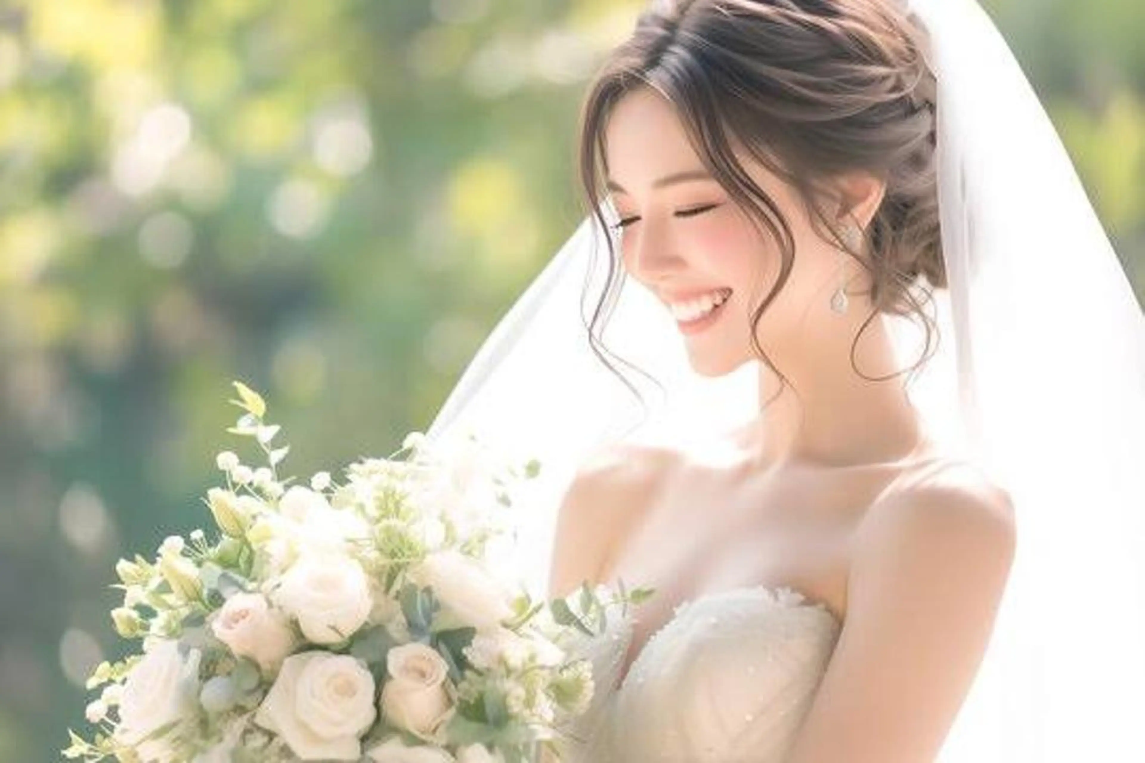 🌷毛穴エステ レイビスMURA🌷のエステ・リラクイメージ