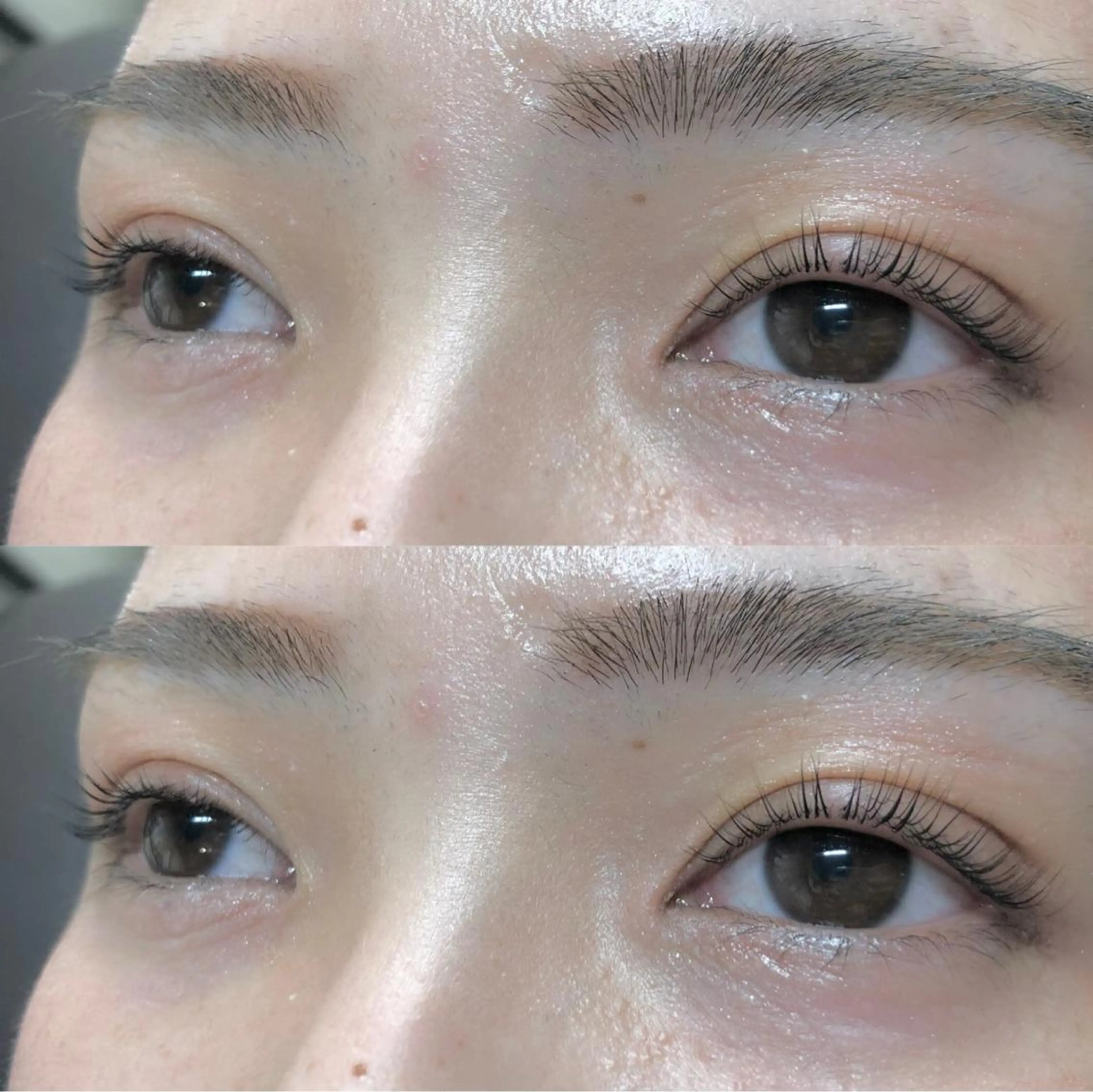 マツエク・マツパ マツパ eyelash  salon ANELA所属・ANELA manaのマツエク・マツパデザイン