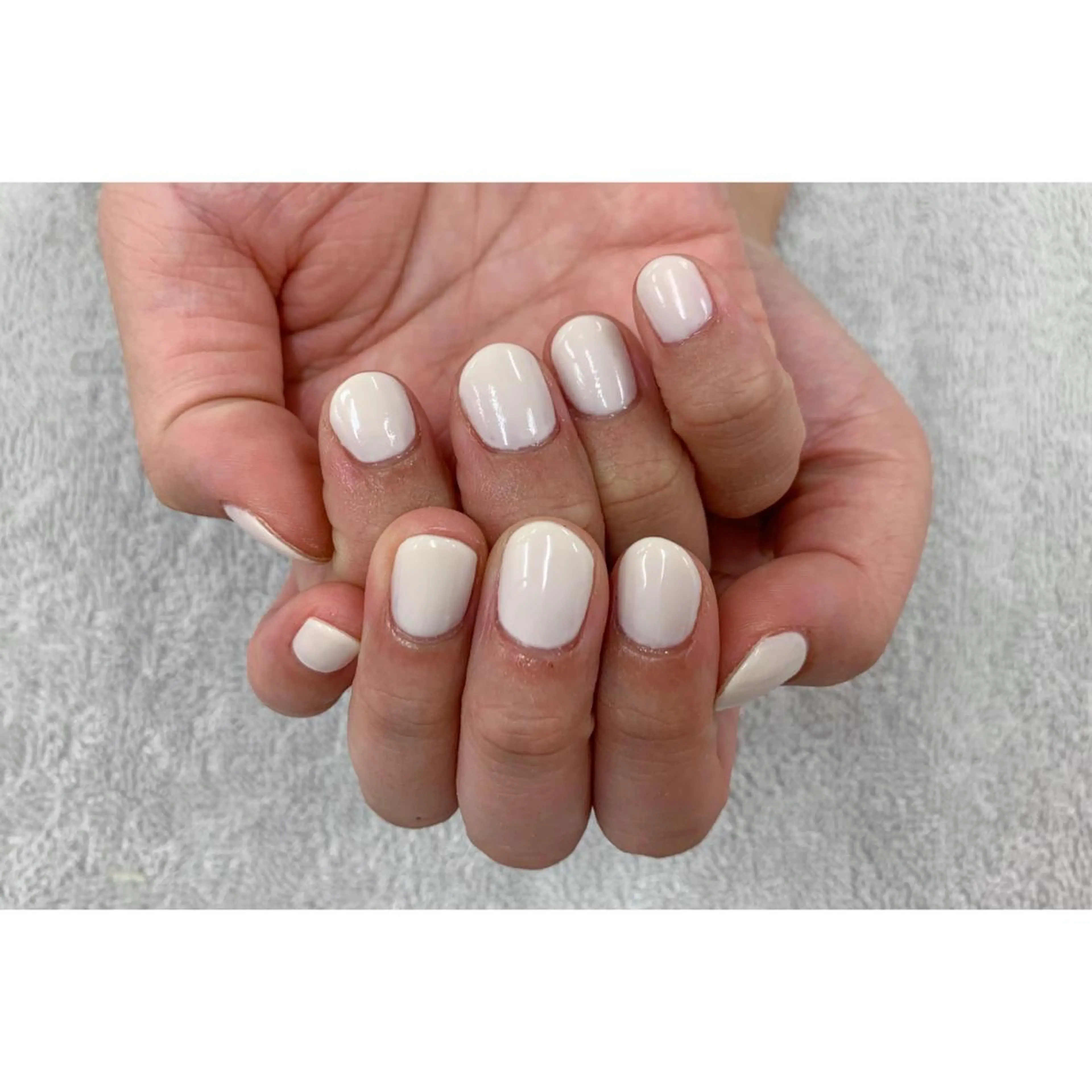 ネイル 横浜駅東口 🐬🫧 ｵｰﾀのネイルデザイン