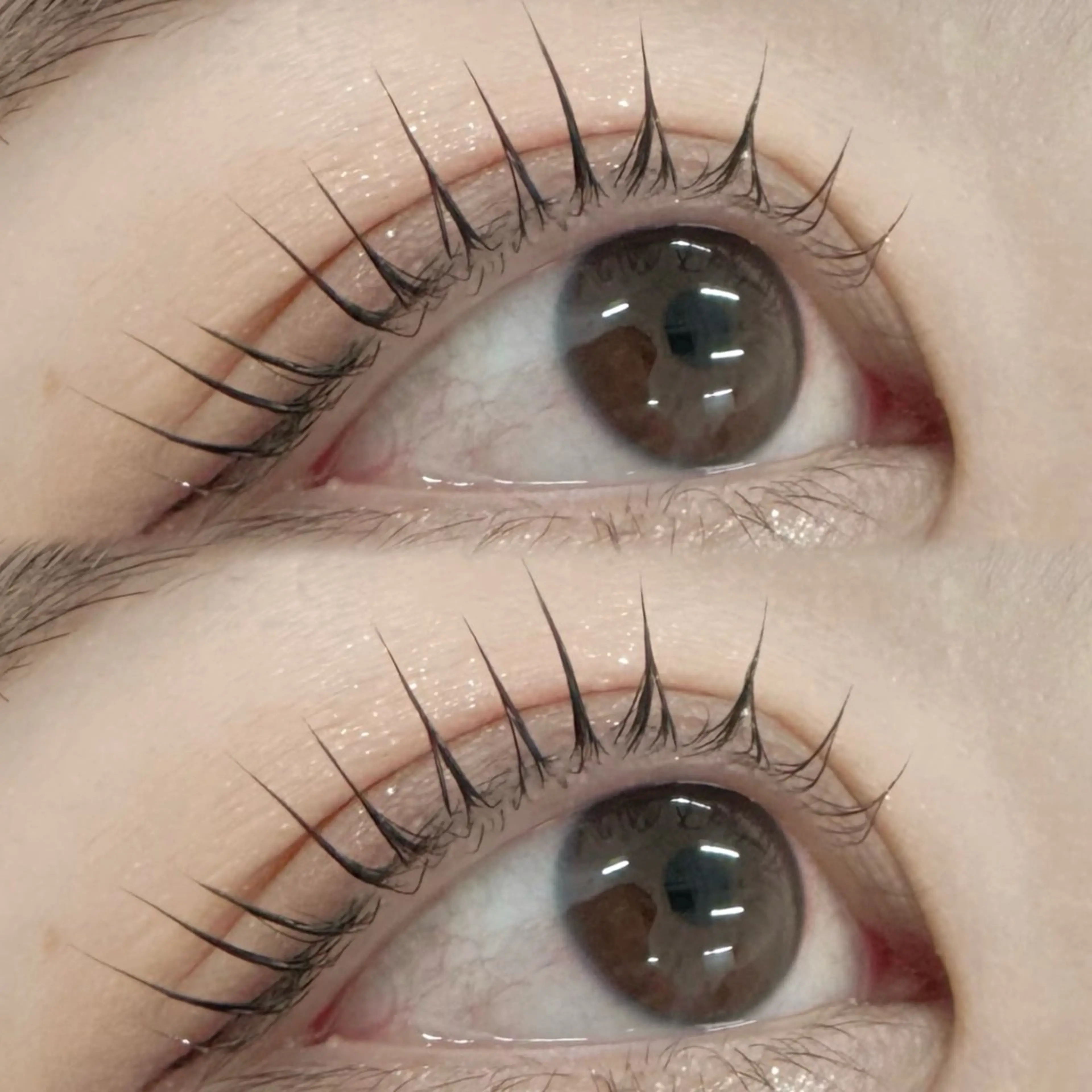 マツエク・マツパ minion浦和 🎀Sasouのマツエク・マツパデザイン