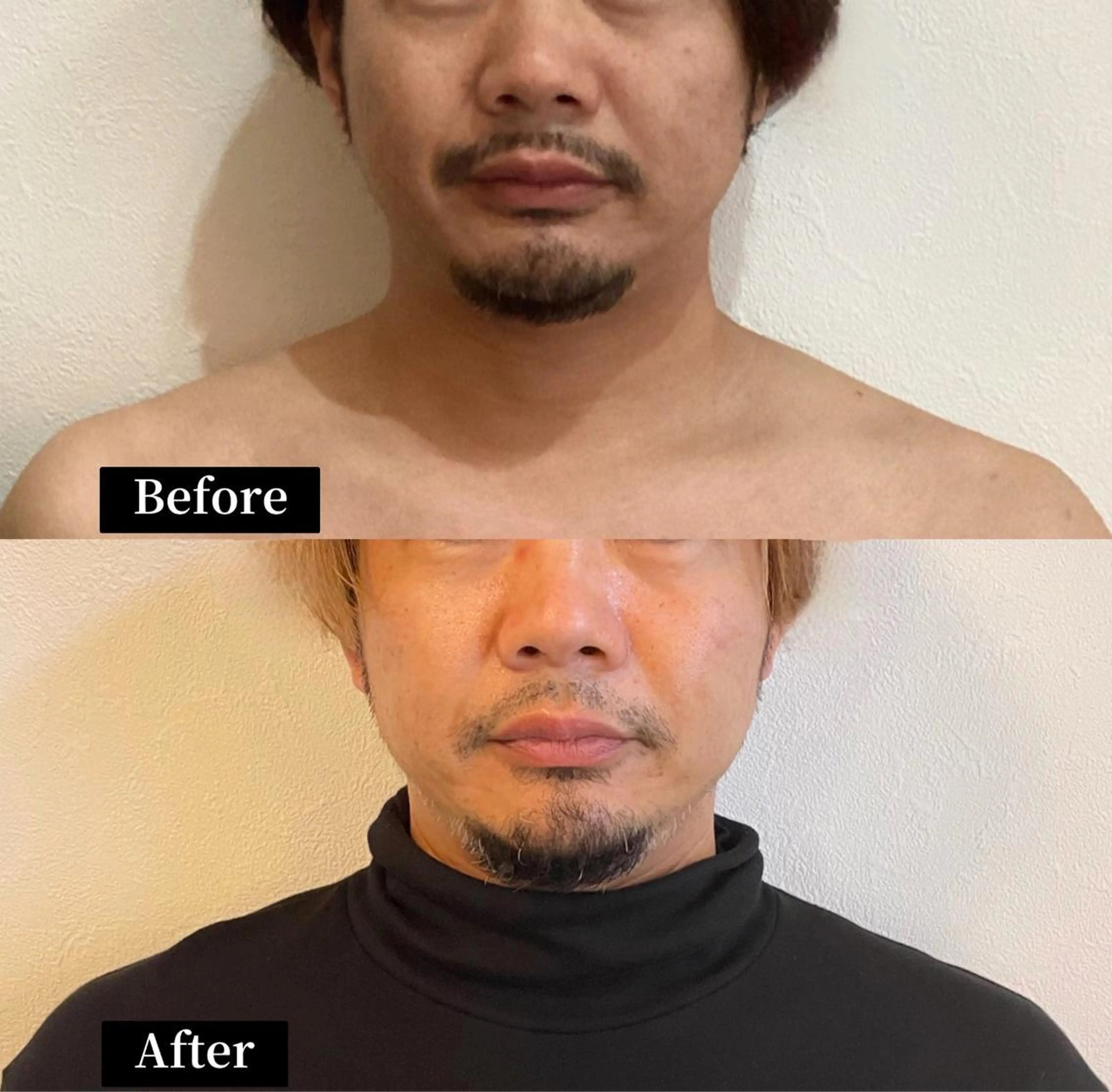 Private SalonOboraのエステ・リラクイメージ