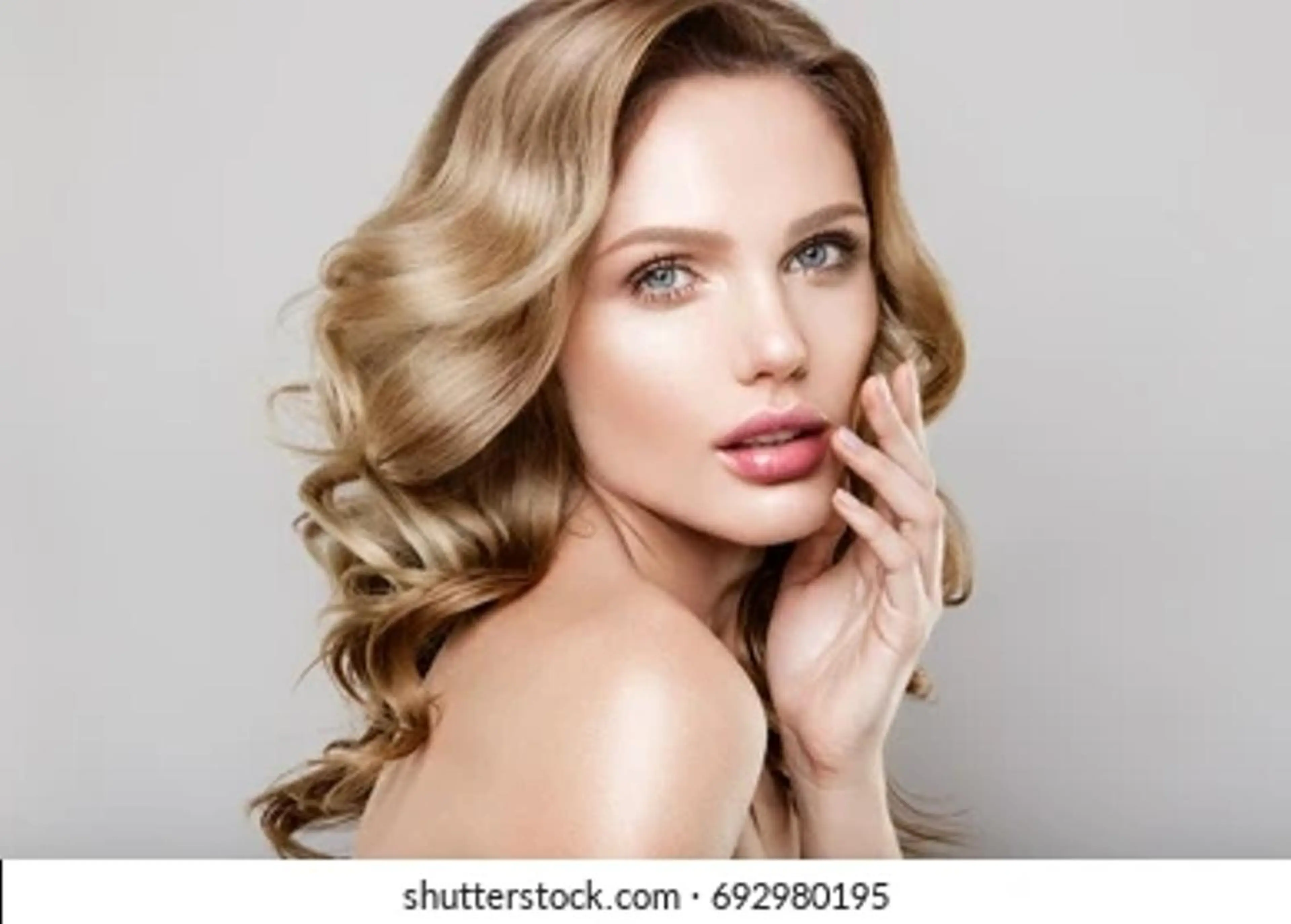 全力毛穴バスター 🤗     ２週間以内ご来店のお客様の写真