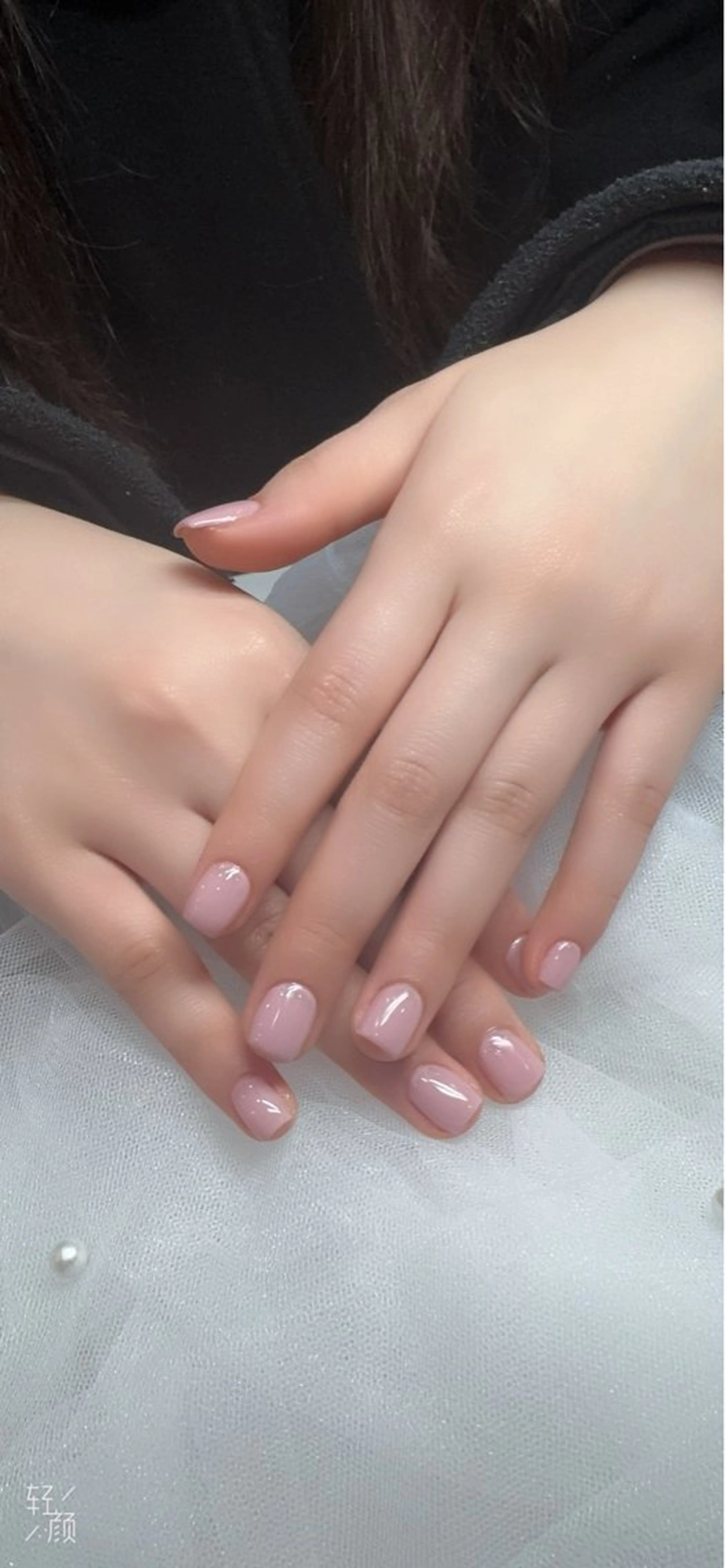 ネイル ゴ .のネイルデザイン