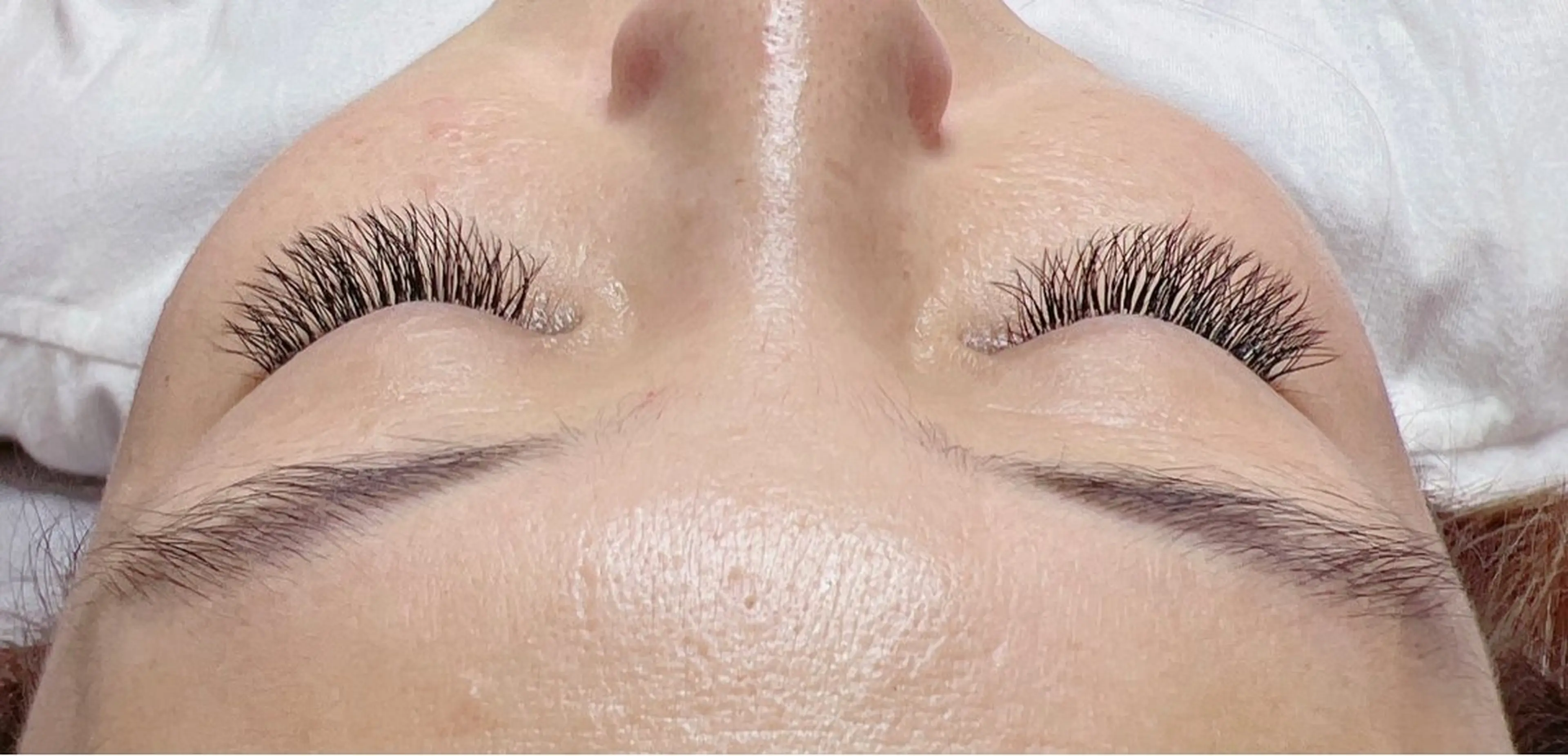 マツエク・マツパ Sネイル サロン蕨店のネイルデザイン