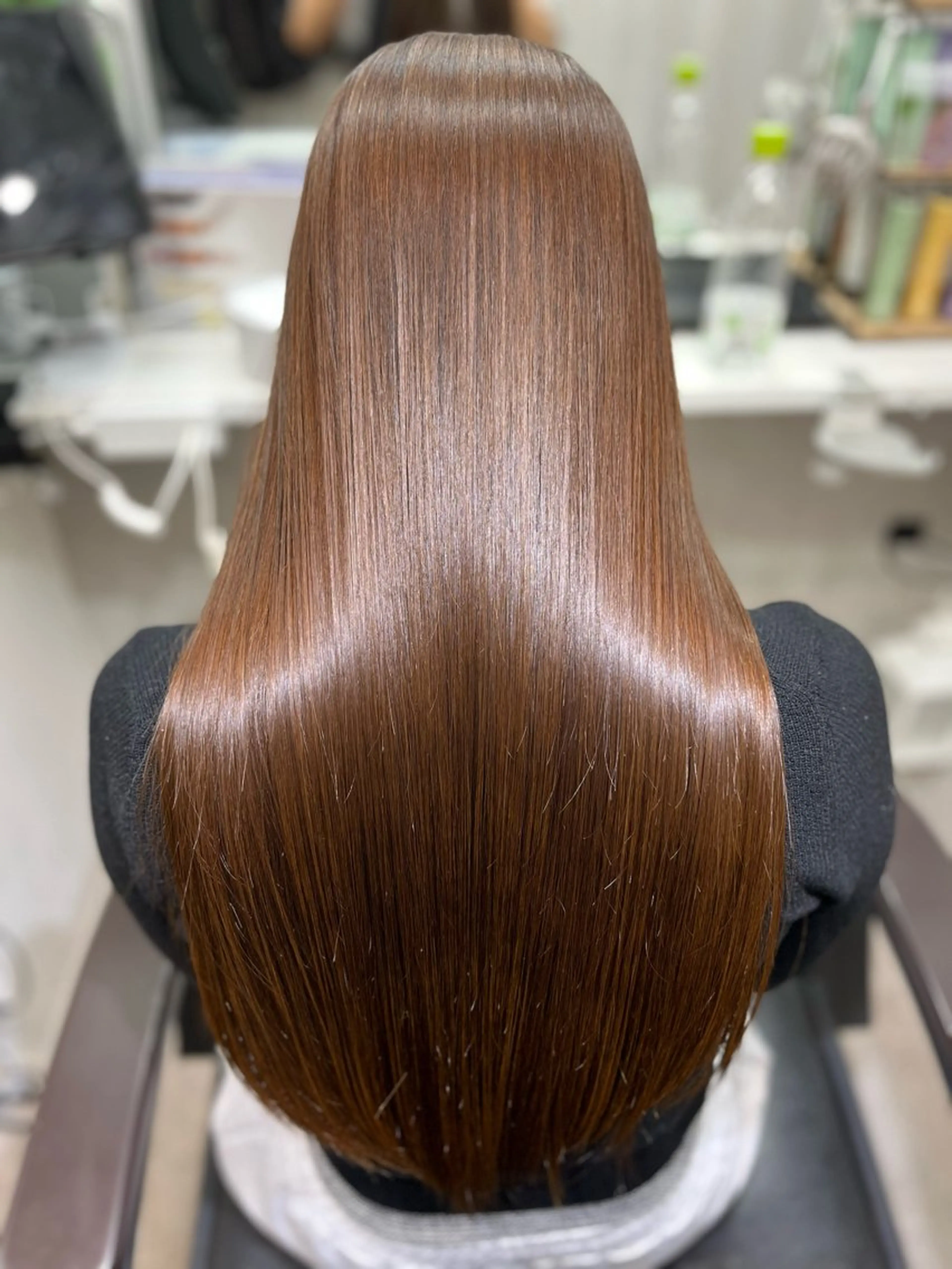 佐野 智史のヘアスタイル