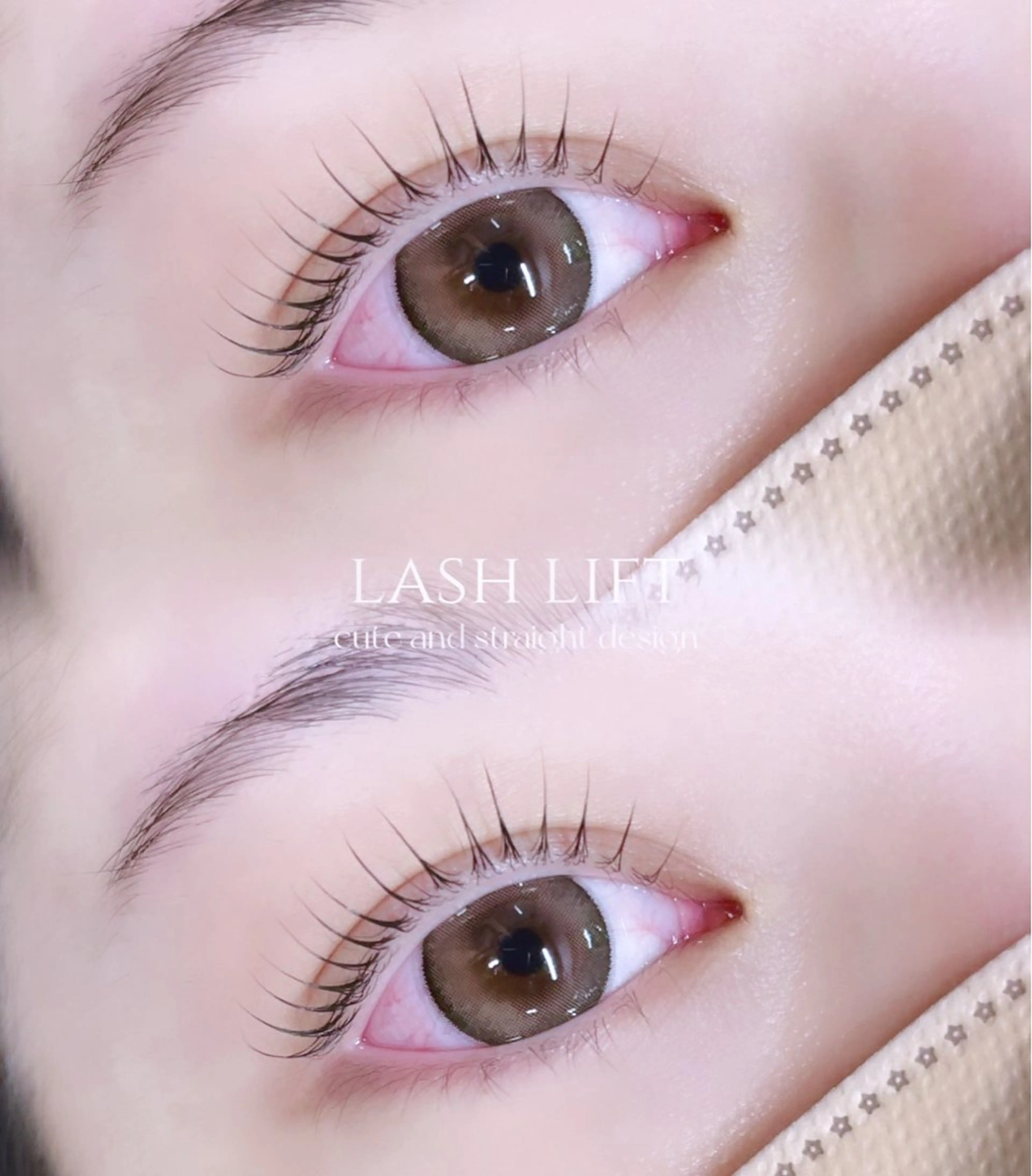 マツエク・マツパ マツパ アイラッシュアイブロウサロンMEPP所属・𝙈𝙀𝙋𝙋 / やまもとのマツエク・マツパデザイン