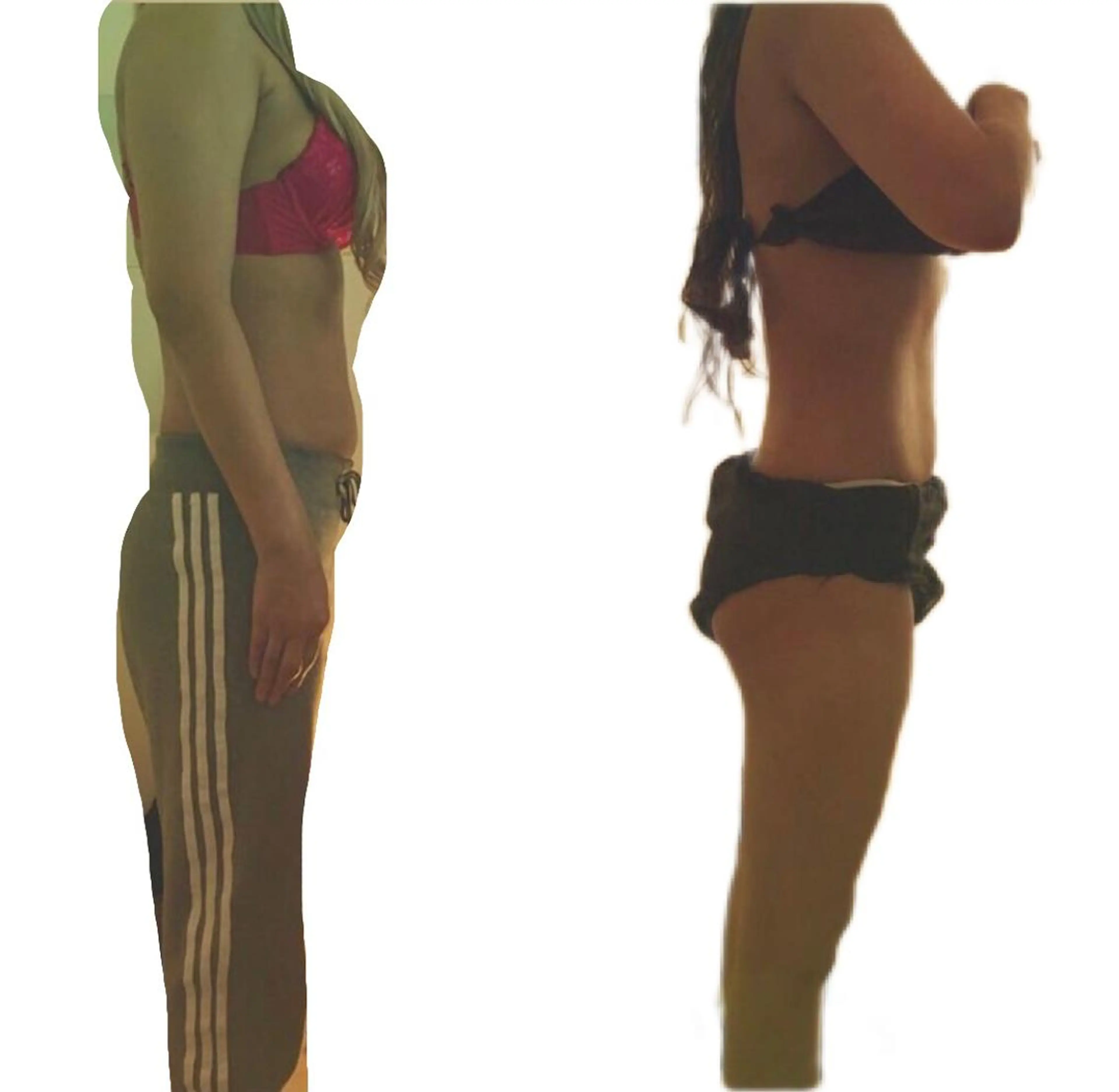 エステ 女性のお悩み美容 サロン　ヴィーナスのエステ・リラクイメージ