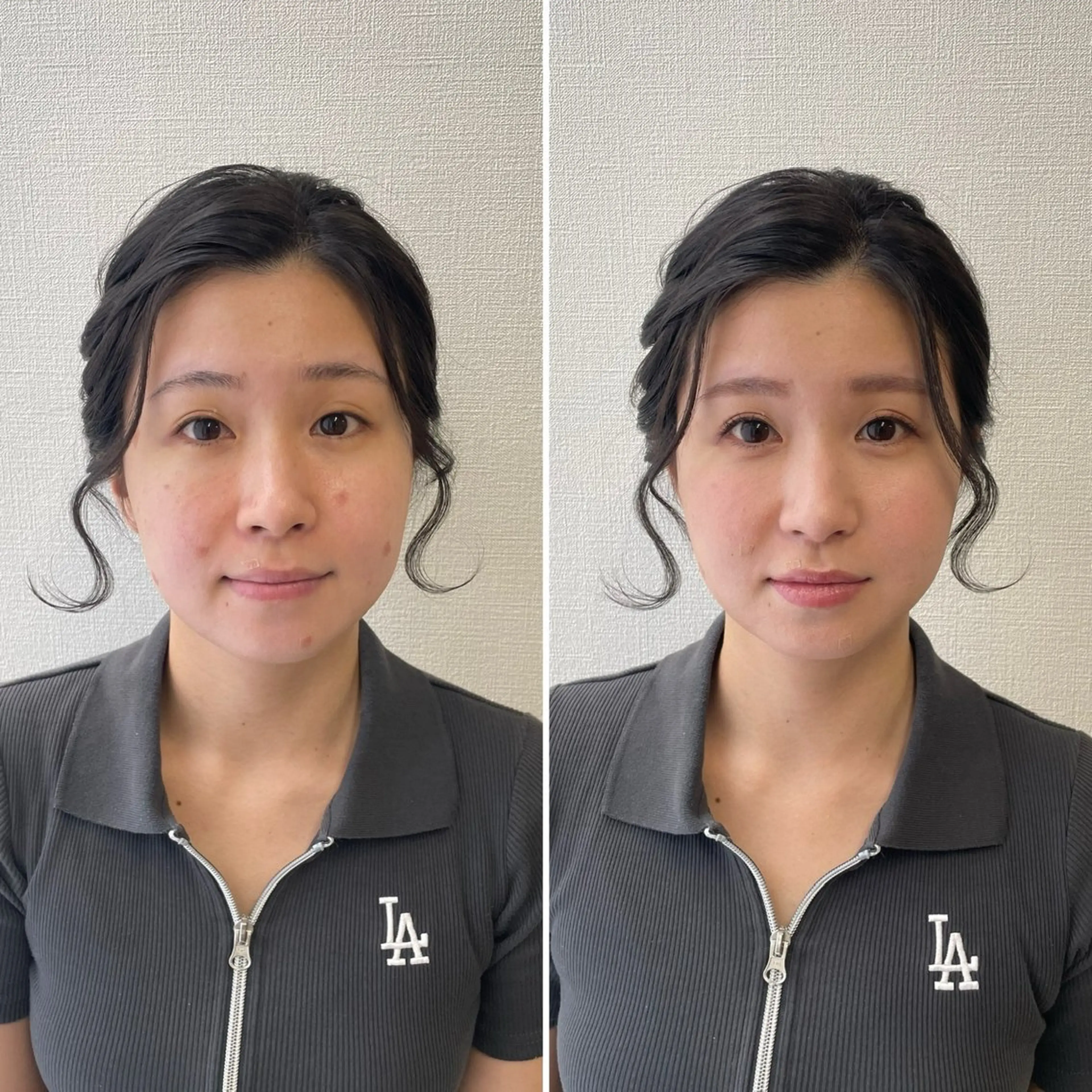 【診断のみ】【ラピス認定】16タイプパーソナルカラー診断✨ペア割の写真